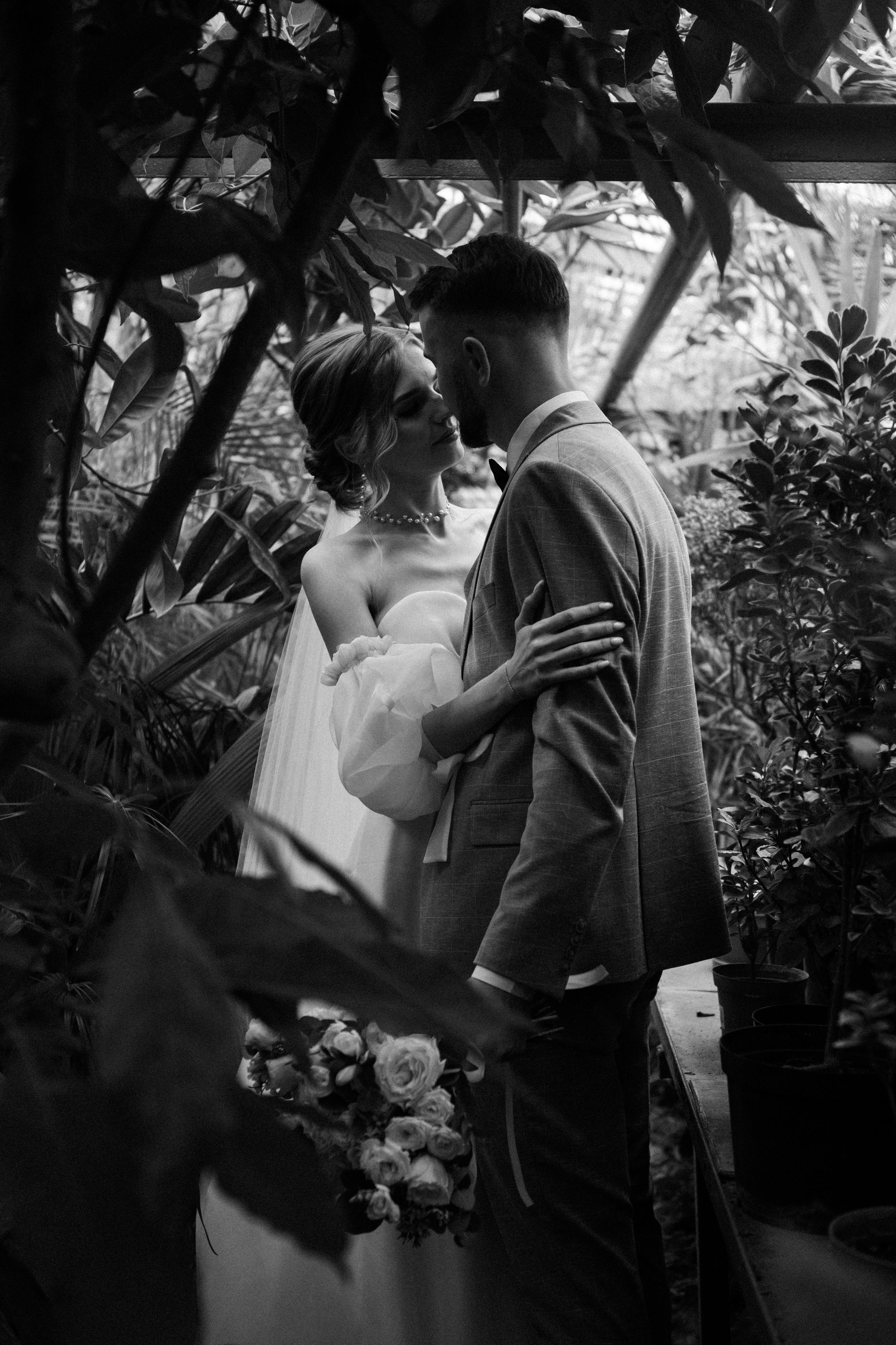 Мария & Александр (с банкетом). ФОТОГРАФ Маргарита Сивакова | Ярославль Кострома Москва