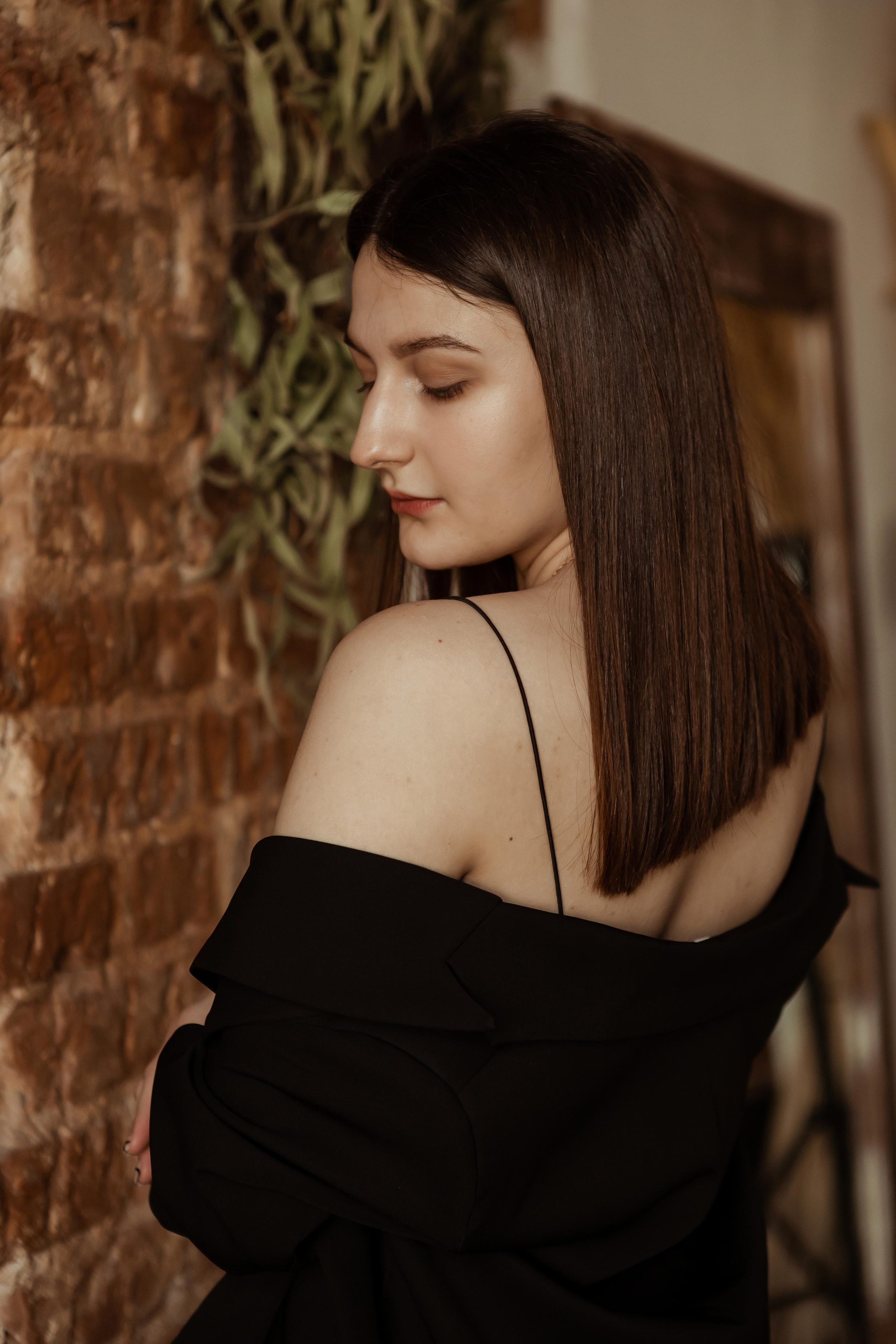 Инди.Кострома. ФОТОГРАФ Маргарита Сивакова | Ярославль Кострома Москва