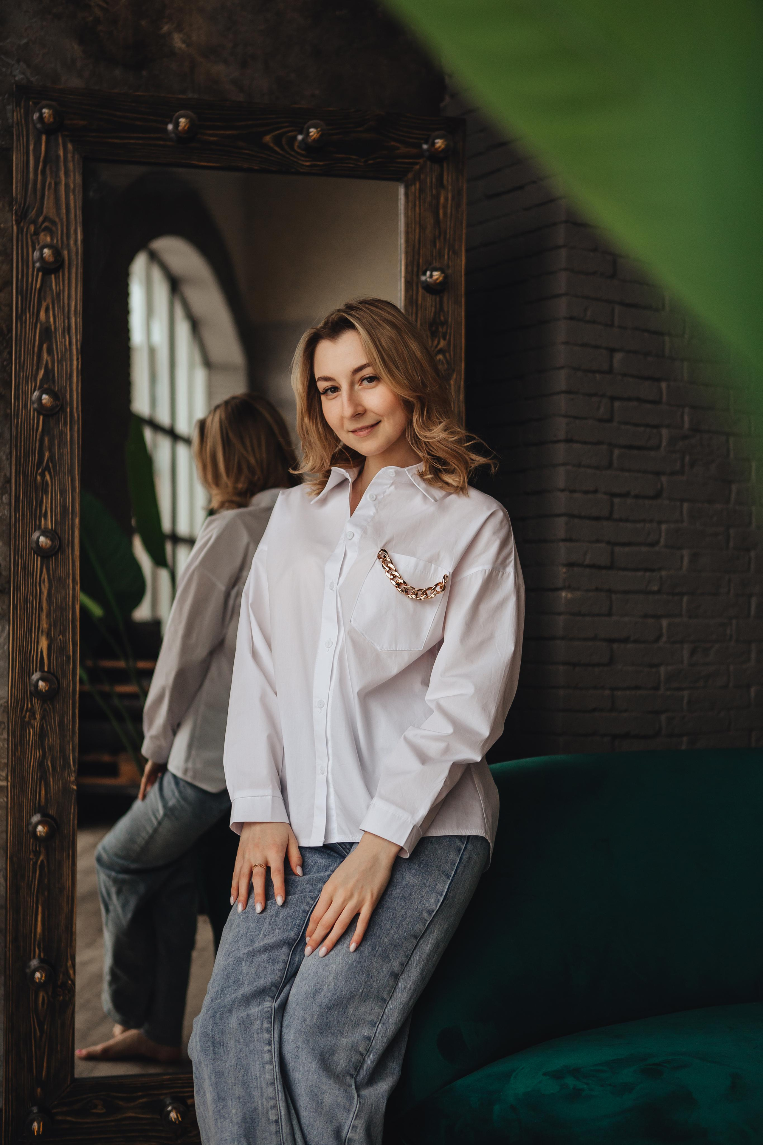 Мария. зал Замок. ФОТОГРАФ Маргарита Сивакова | Ярославль Кострома Москва