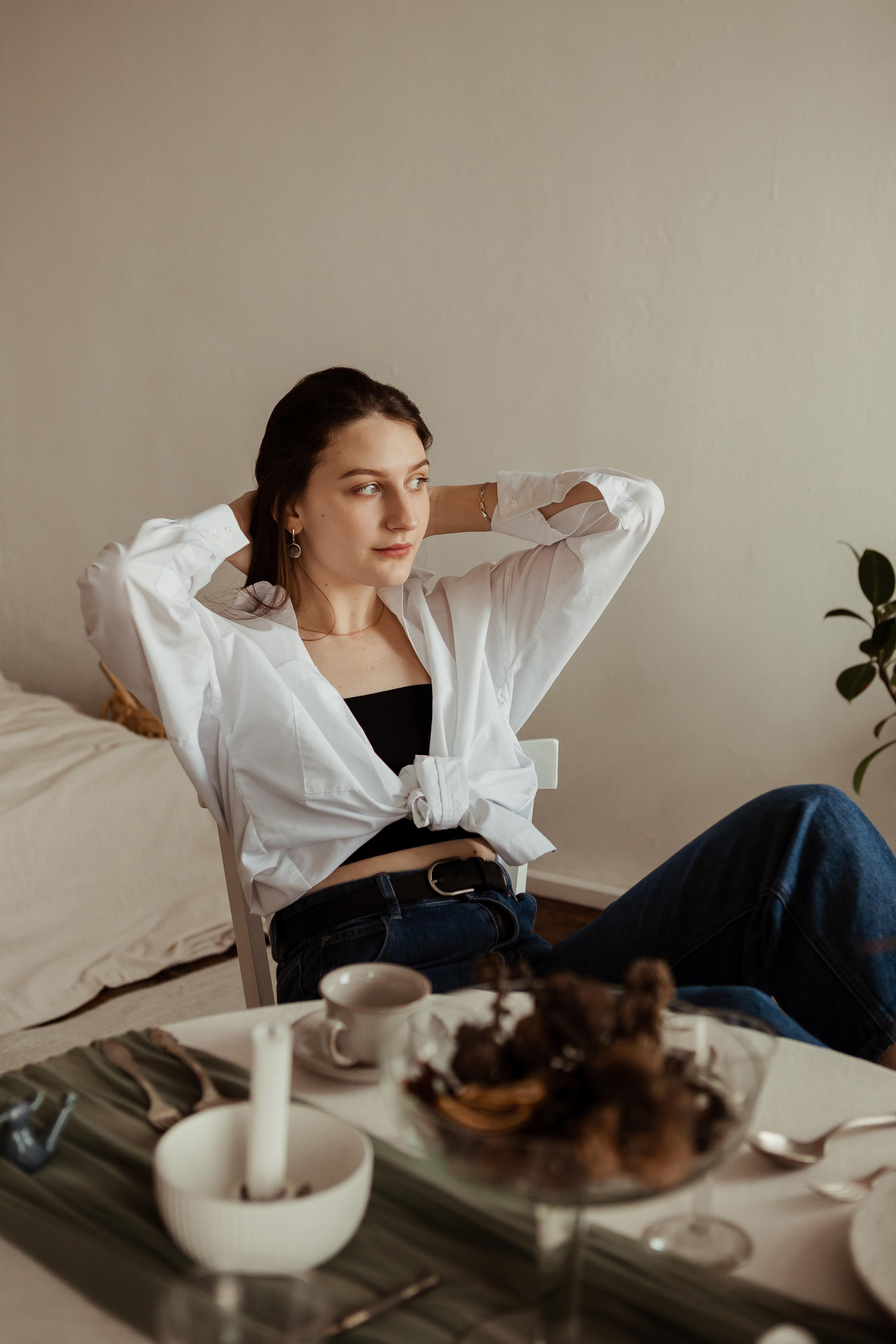 Инди.Кострома. ФОТОГРАФ Маргарита Сивакова | Ярославль Кострома Москва