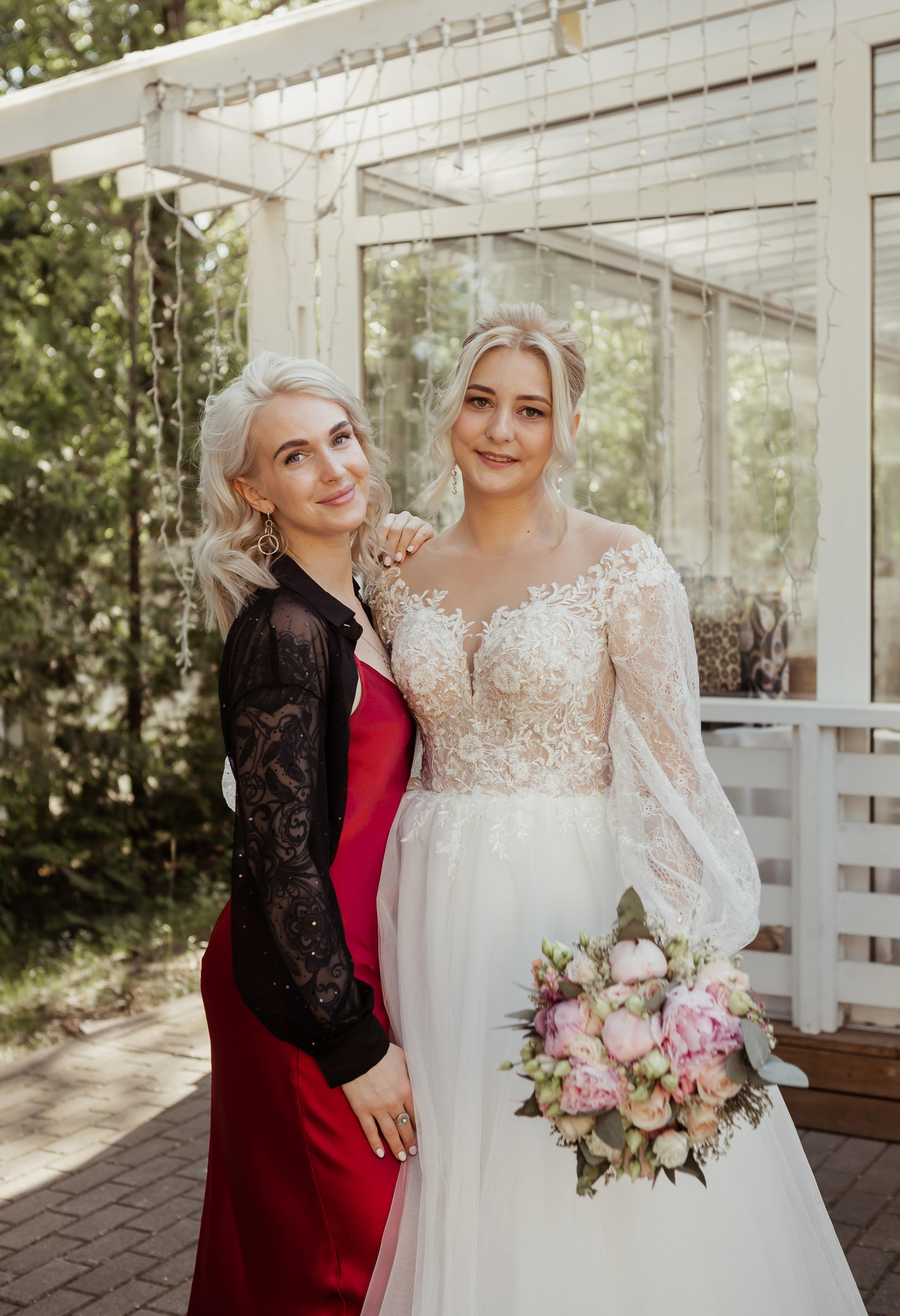 Мария & Артём. ФОТОГРАФ Маргарита Сивакова | Ярославль Кострома Москва