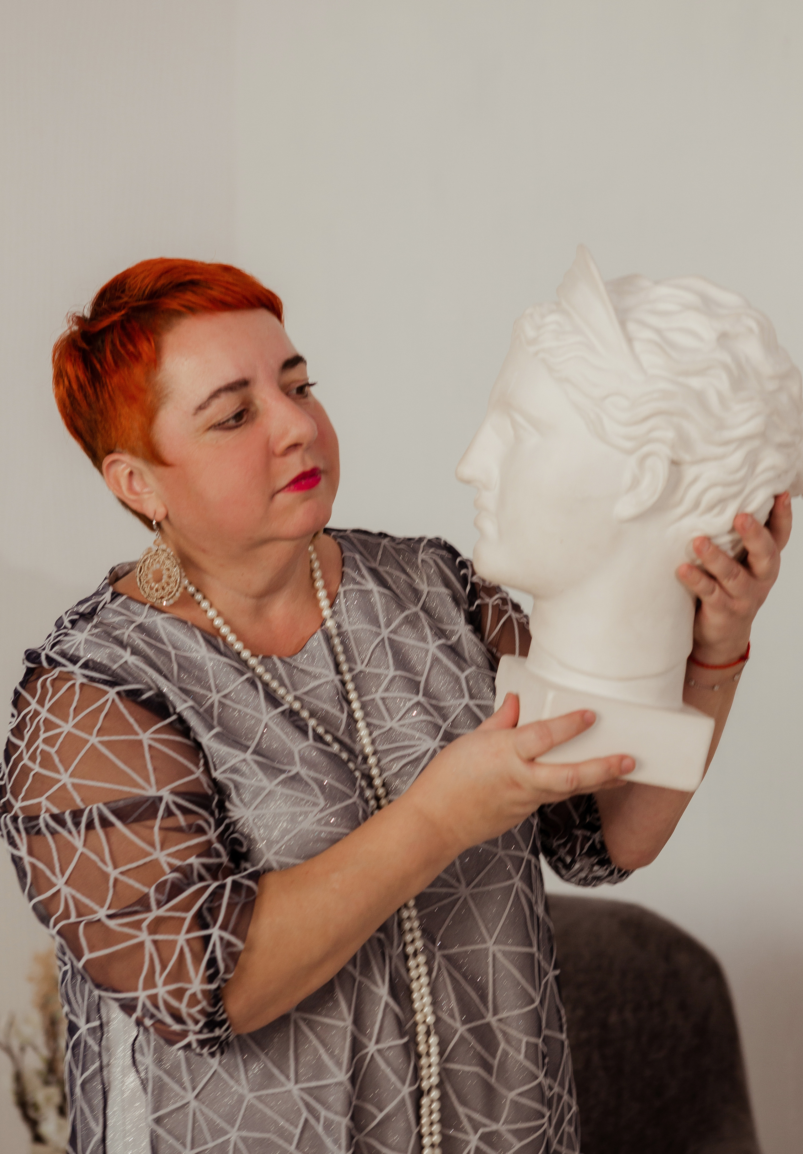 Анастасия & Артём (с банкетом) 29.10. ФОТОГРАФ Маргарита Сивакова | Ярославль Кострома Москва