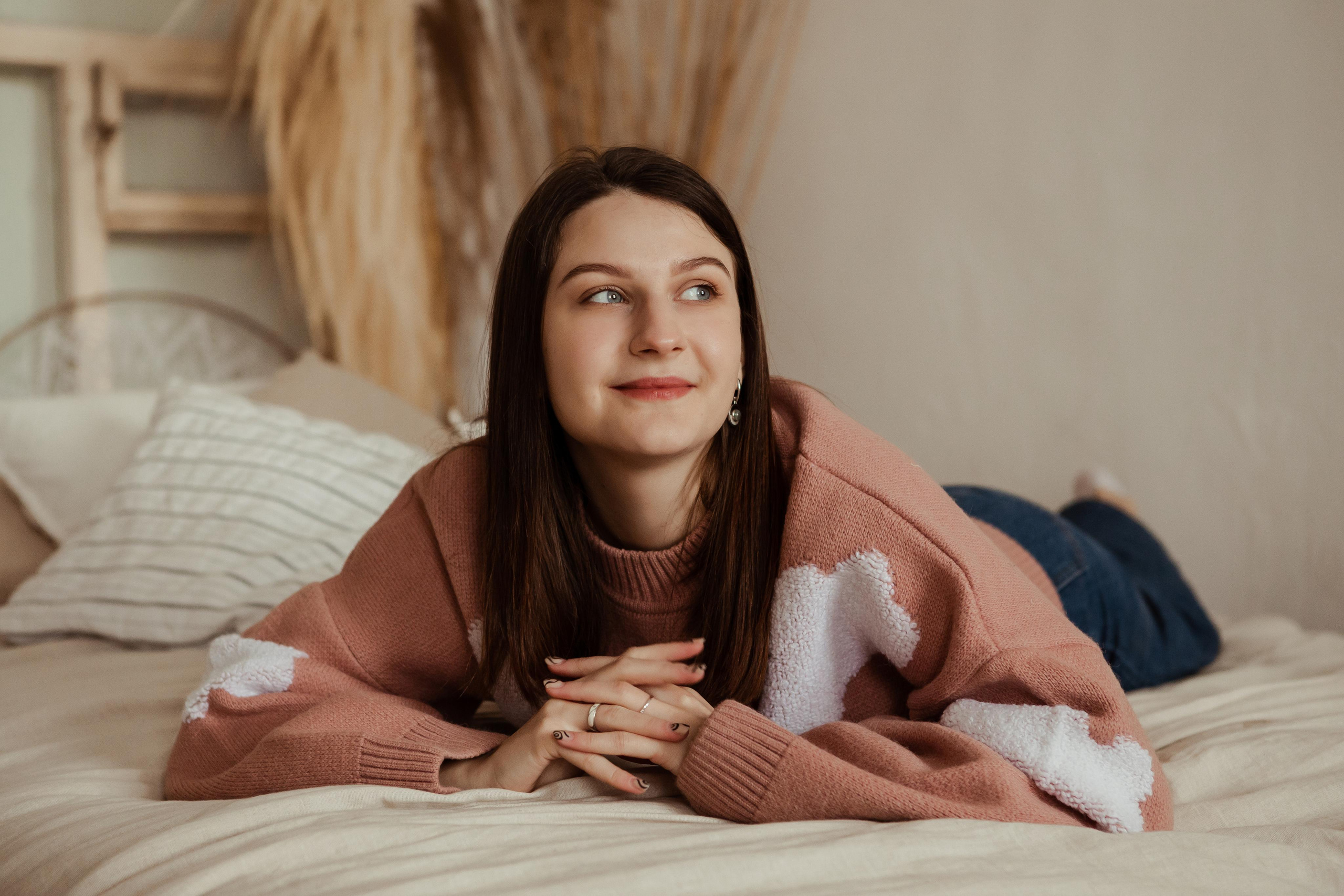 Инди.Кострома. ФОТОГРАФ Маргарита Сивакова | Ярославль Кострома Москва