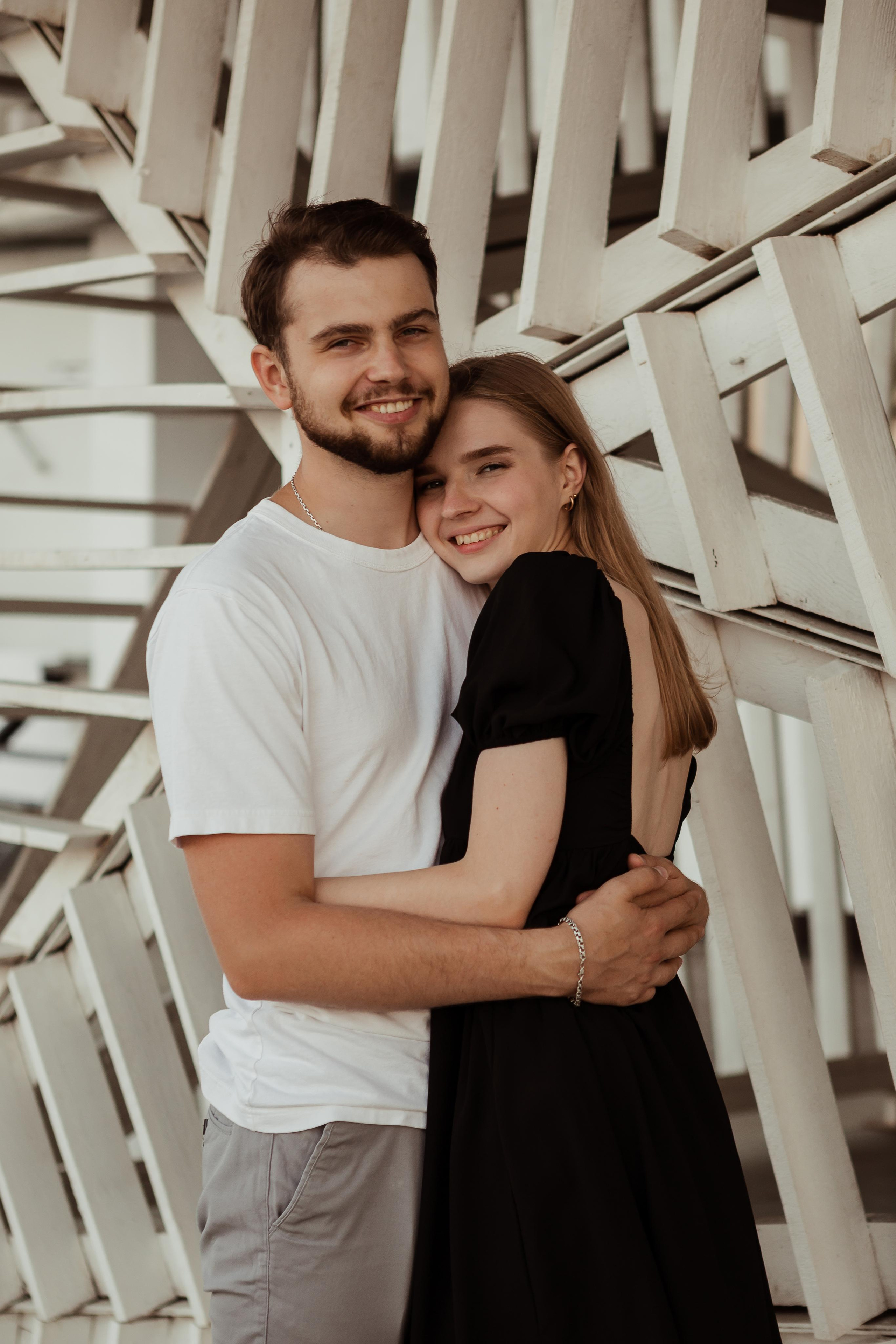 Мария & Александр. ФОТОГРАФ Маргарита Сивакова | Ярославль Кострома Москва