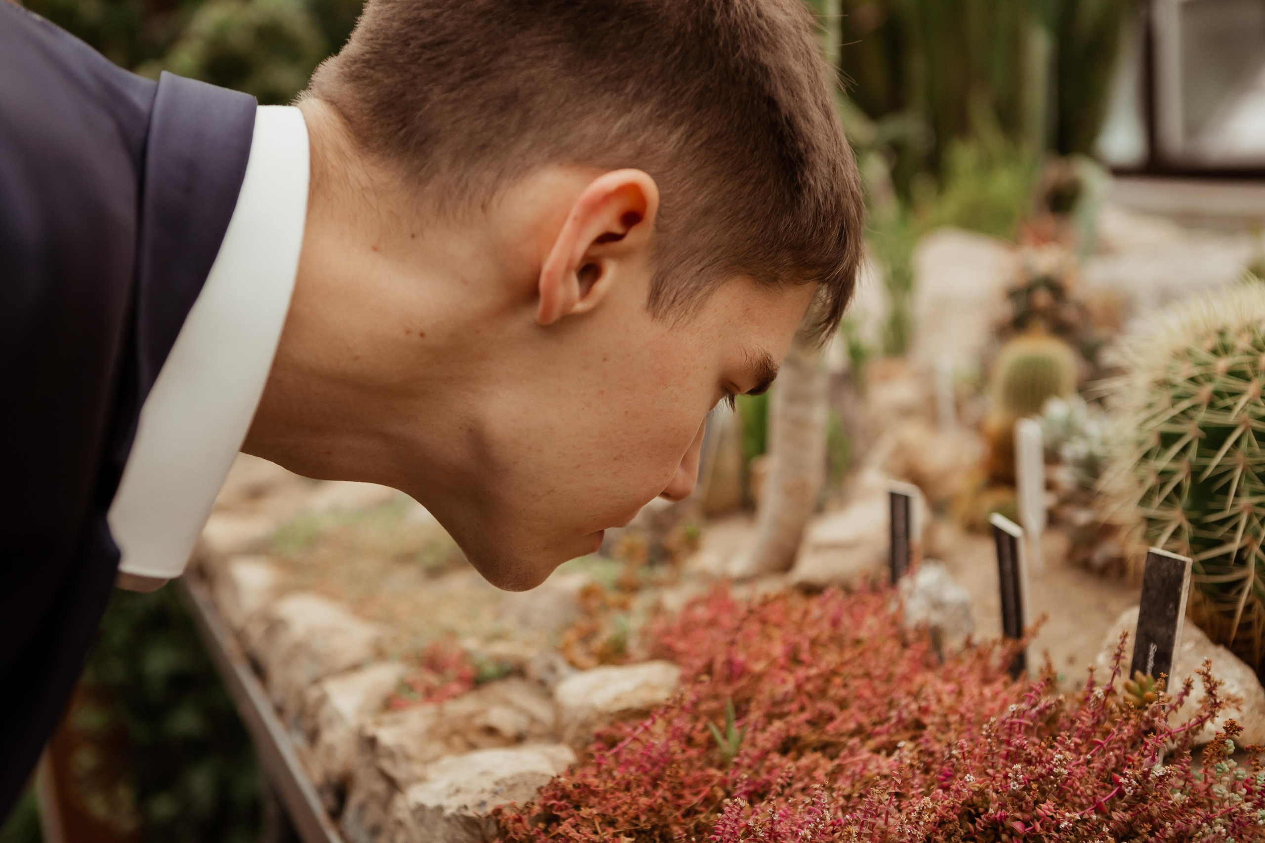 Виктория & Станислав (с банкетом). ФОТОГРАФ Маргарита Сивакова | Ярославль Кострома Москва