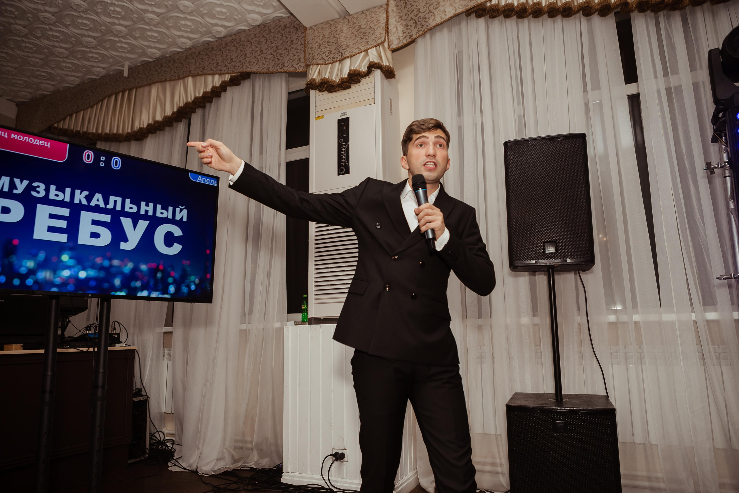 Мария & Александр (с банкетом). ФОТОГРАФ Маргарита Сивакова | Ярославль Кострома Москва