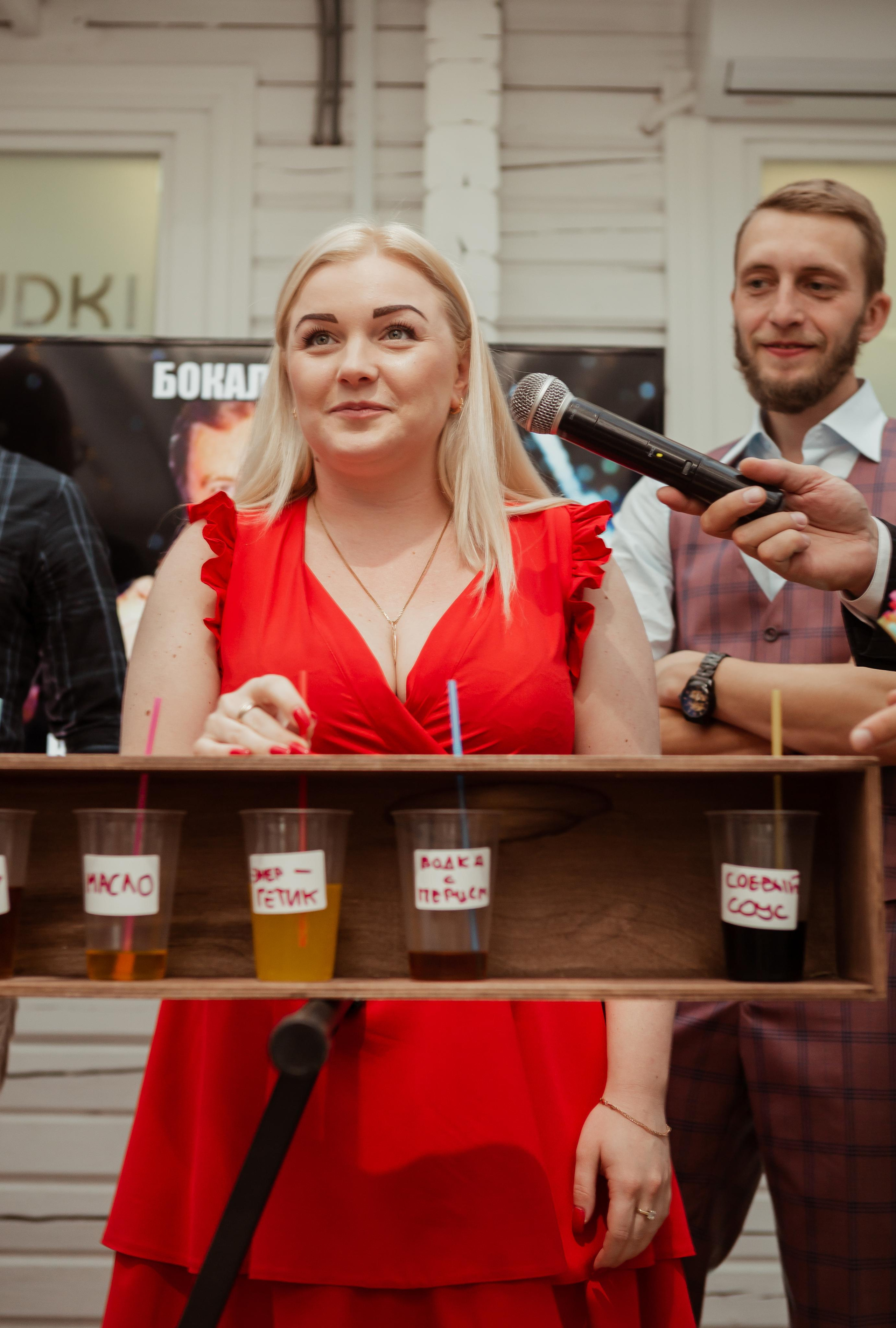 Мария & Артём. ФОТОГРАФ Маргарита Сивакова | Ярославль Кострома Москва