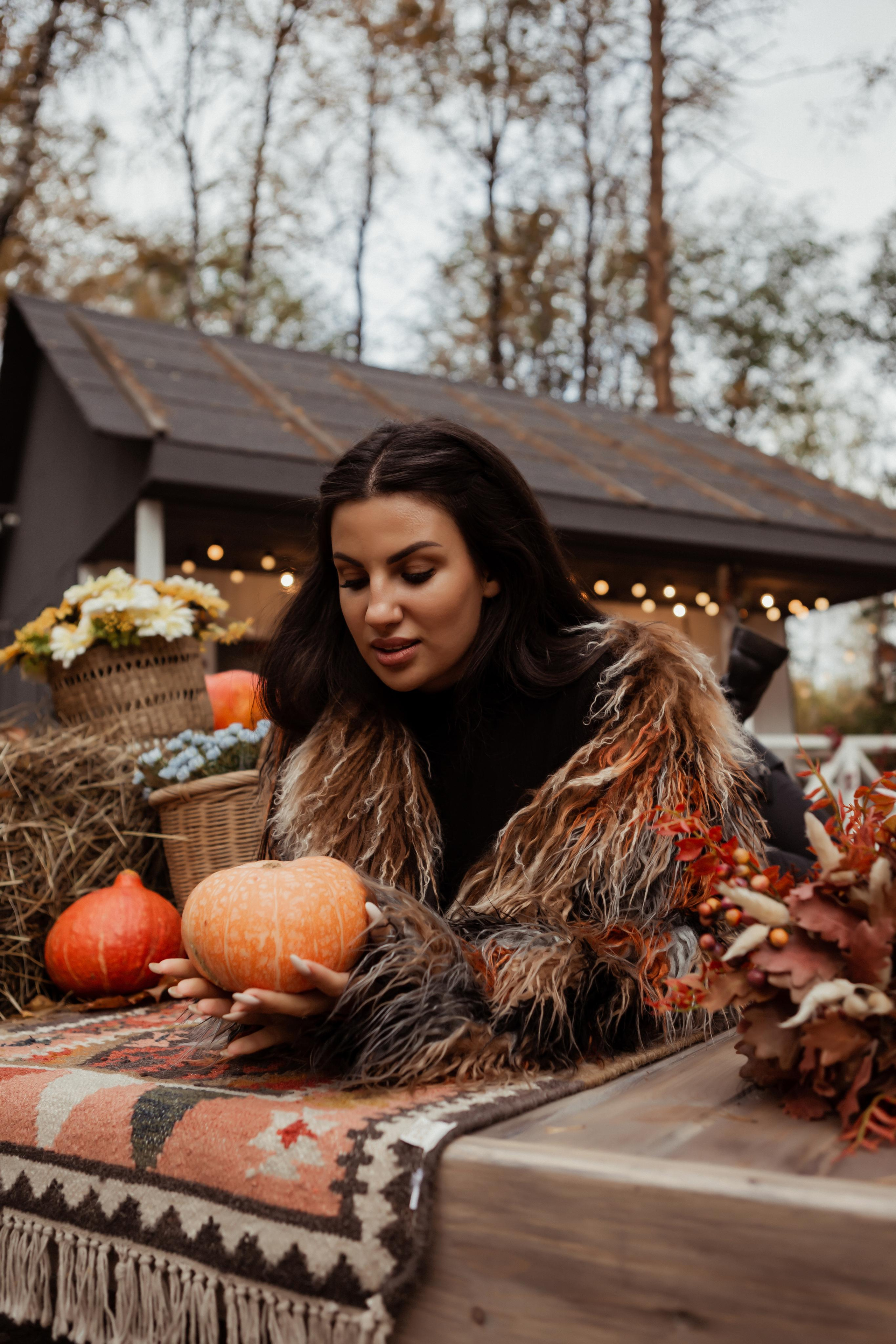 Диво 07.10. ФОТОГРАФ Маргарита Сивакова | Ярославль Кострома Москва