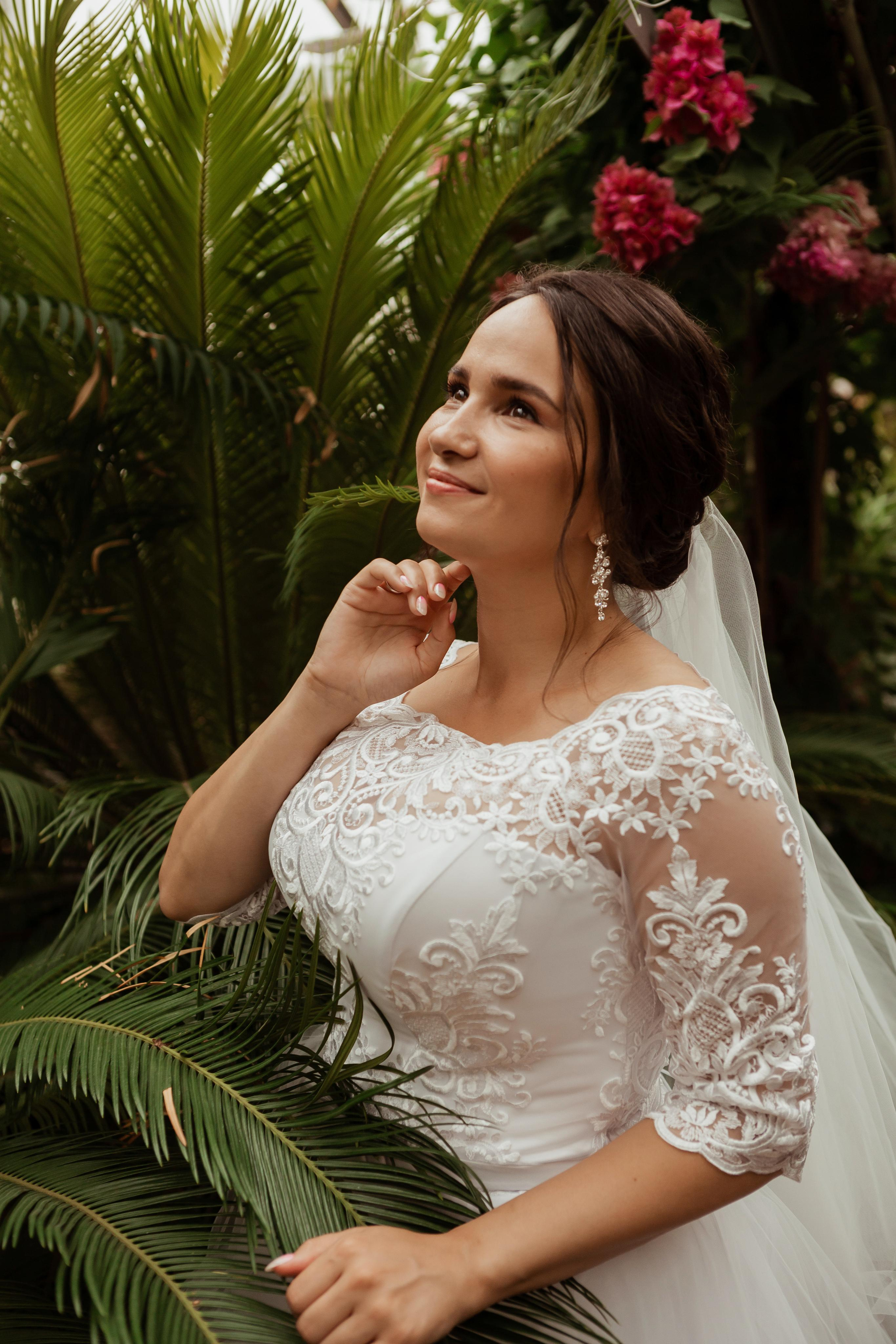 Виктория & Станислав (с банкетом). ФОТОГРАФ Маргарита Сивакова | Ярославль Кострома Москва