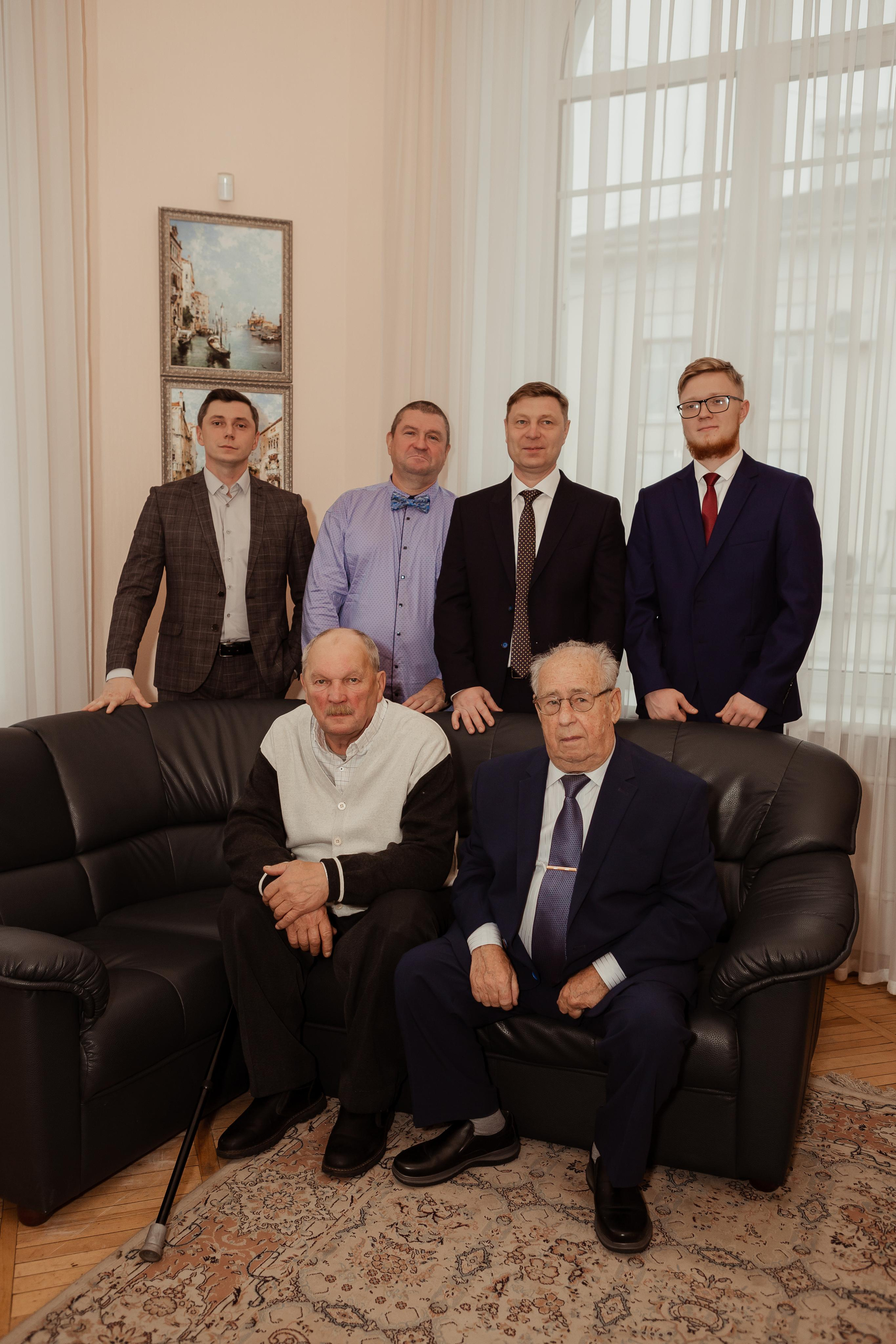 Анастасия & Артём (с банкетом) 29.10. ФОТОГРАФ Маргарита Сивакова | Ярославль Кострома Москва