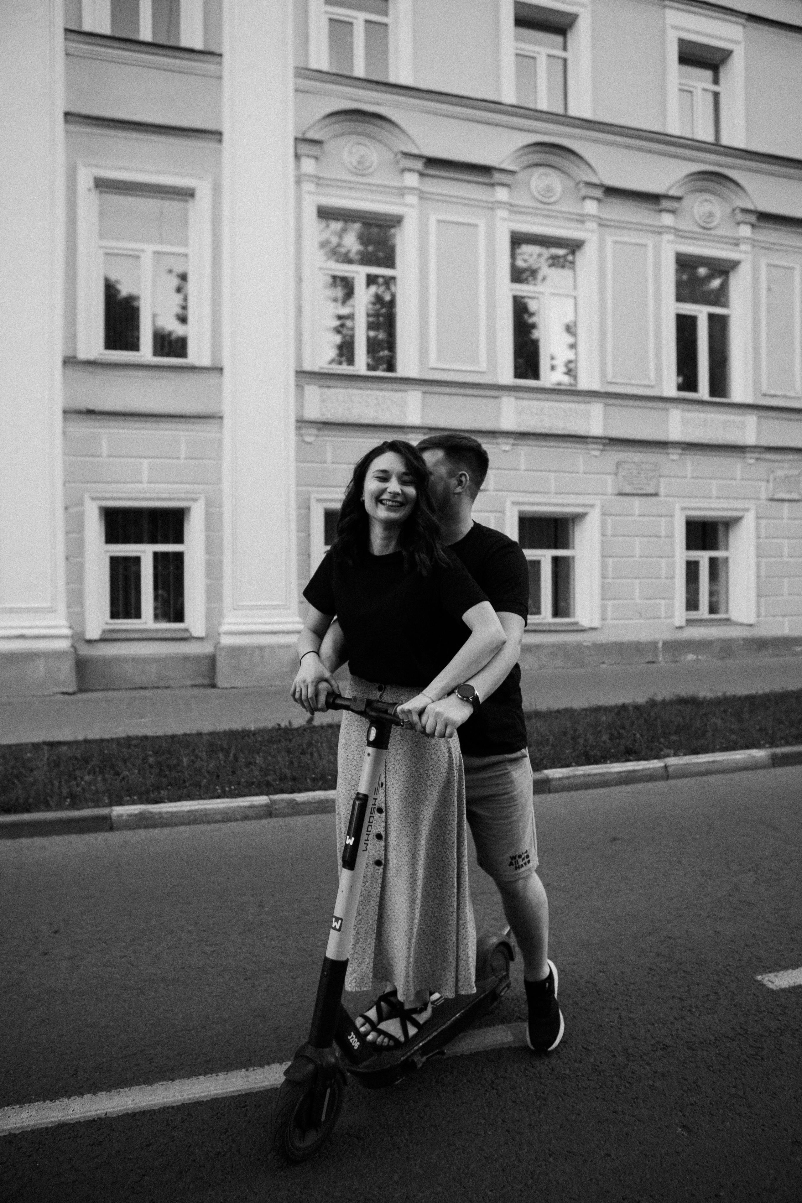 Анастасия & Сергей. ФОТОГРАФ Маргарита Сивакова | Ярославль Кострома Москва