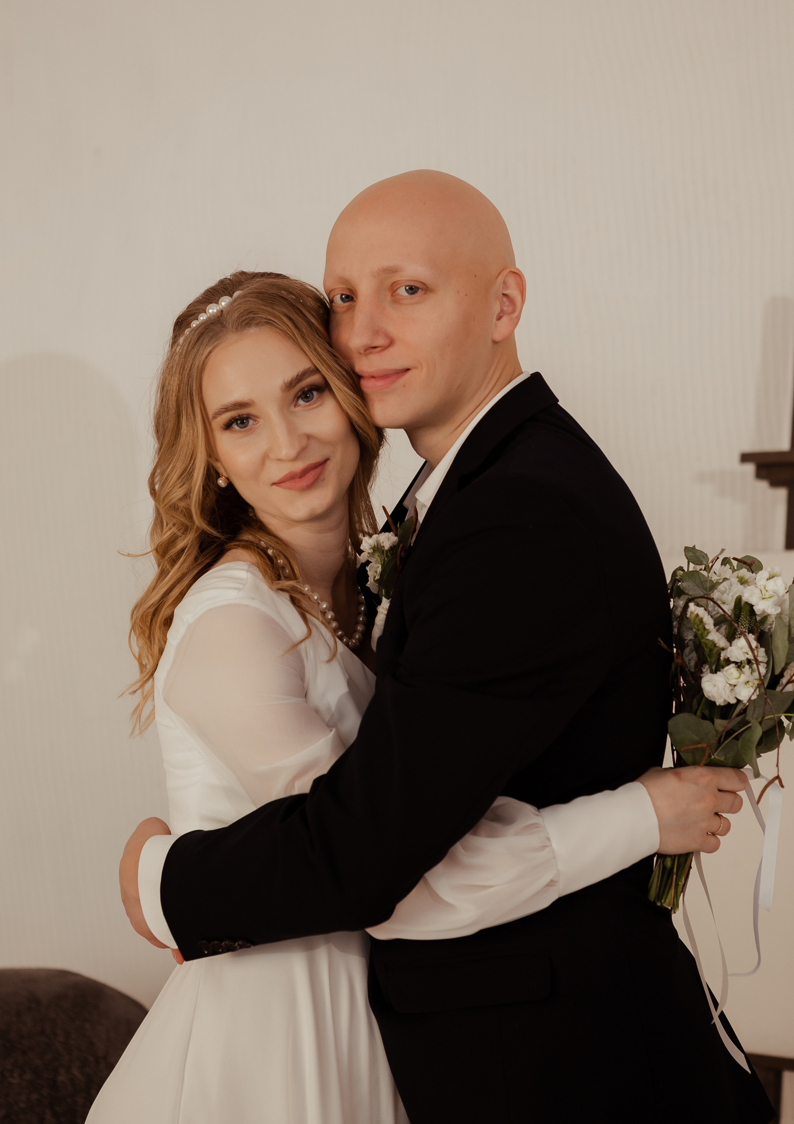 Анастасия & Артём (с банкетом) 29.10. ФОТОГРАФ Маргарита Сивакова | Ярославль Кострома Москва