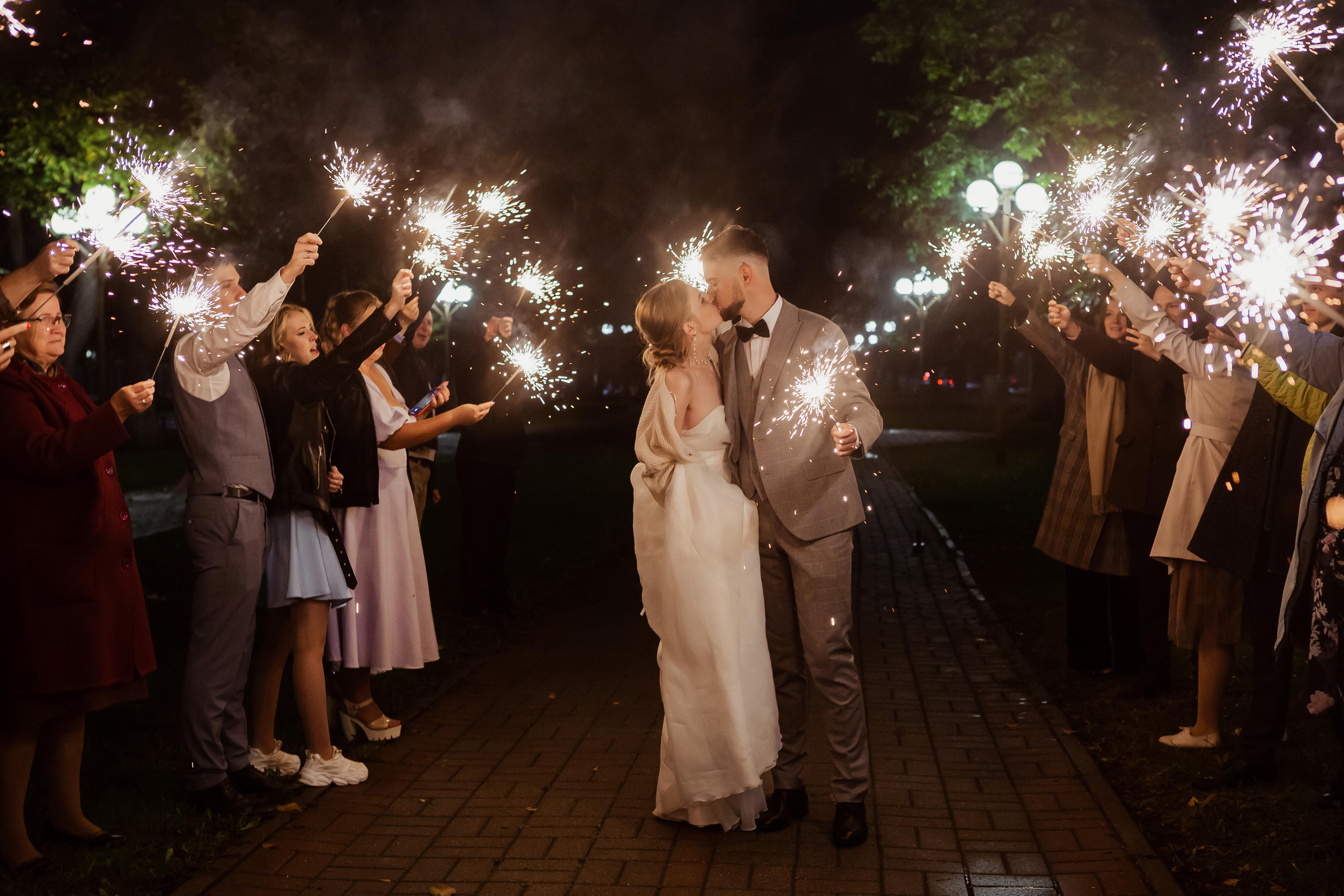 Мария & Александр (с банкетом). ФОТОГРАФ Маргарита Сивакова | Ярославль Кострома Москва