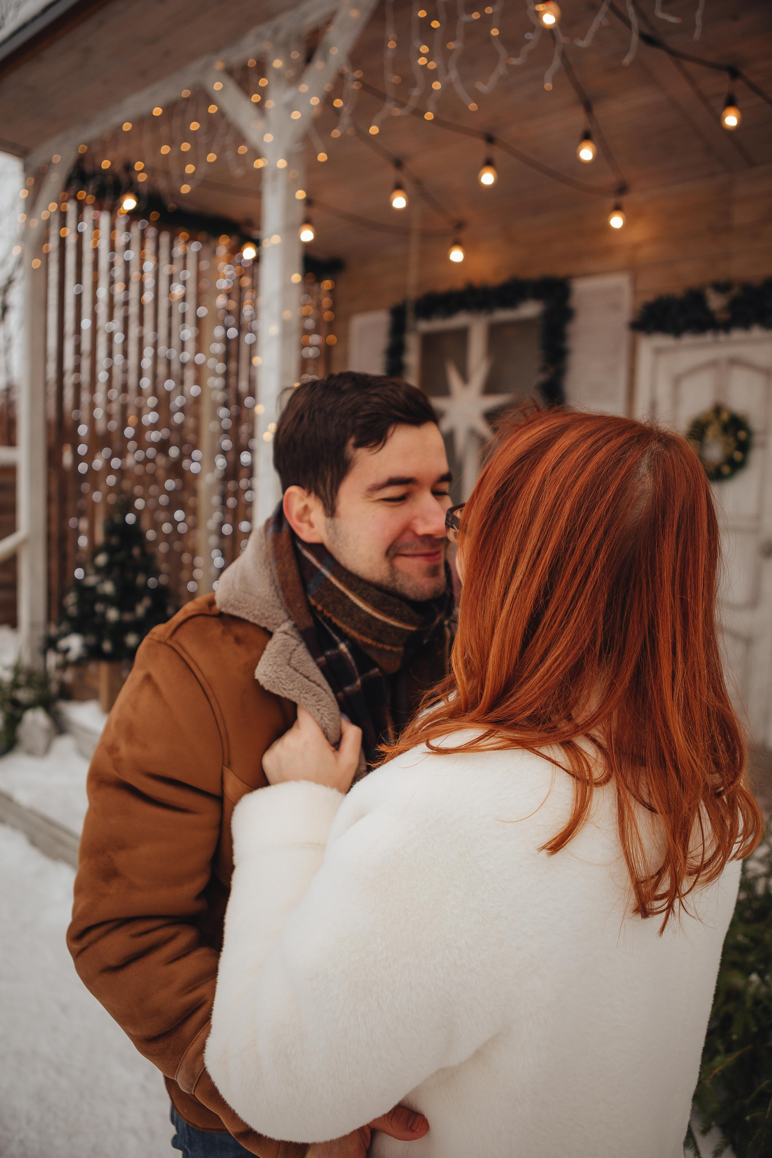 Дачная история. ФОТОГРАФ Маргарита Сивакова | Ярославль Кострома Москва