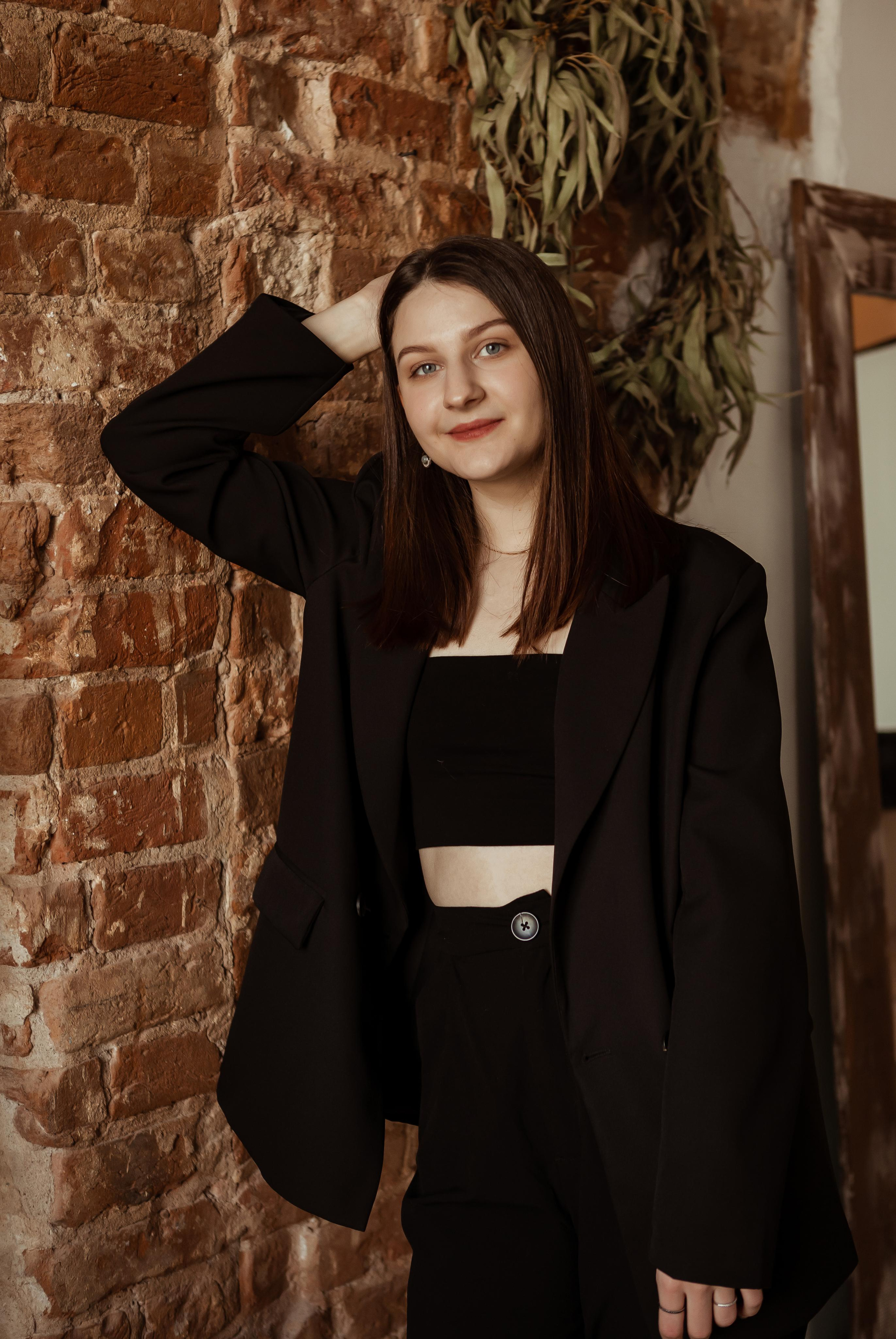 Инди.Кострома. ФОТОГРАФ Маргарита Сивакова | Ярославль Кострома Москва