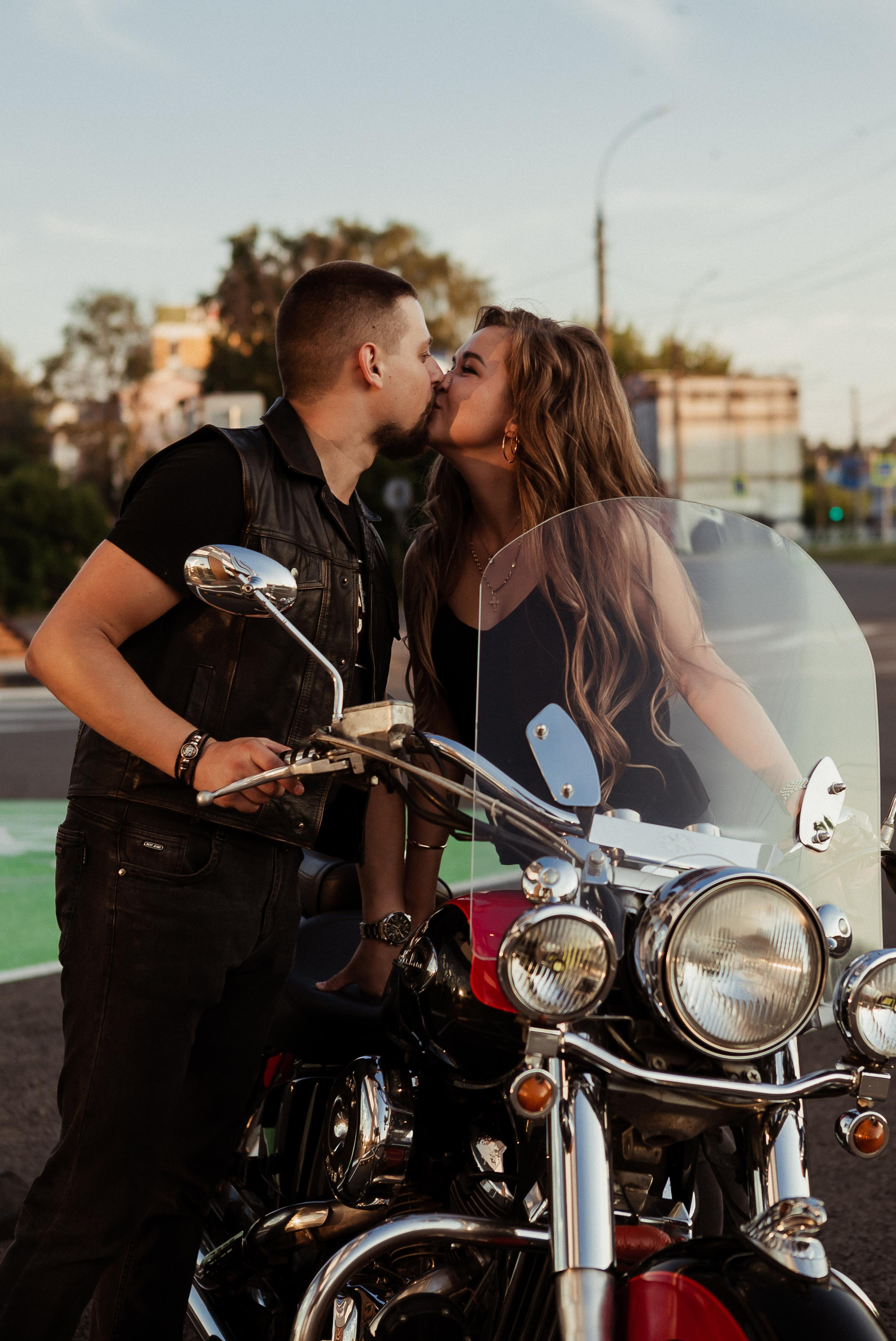 Ирина & Ярослав. ФОТОГРАФ Маргарита Сивакова | Ярославль Кострома Москва