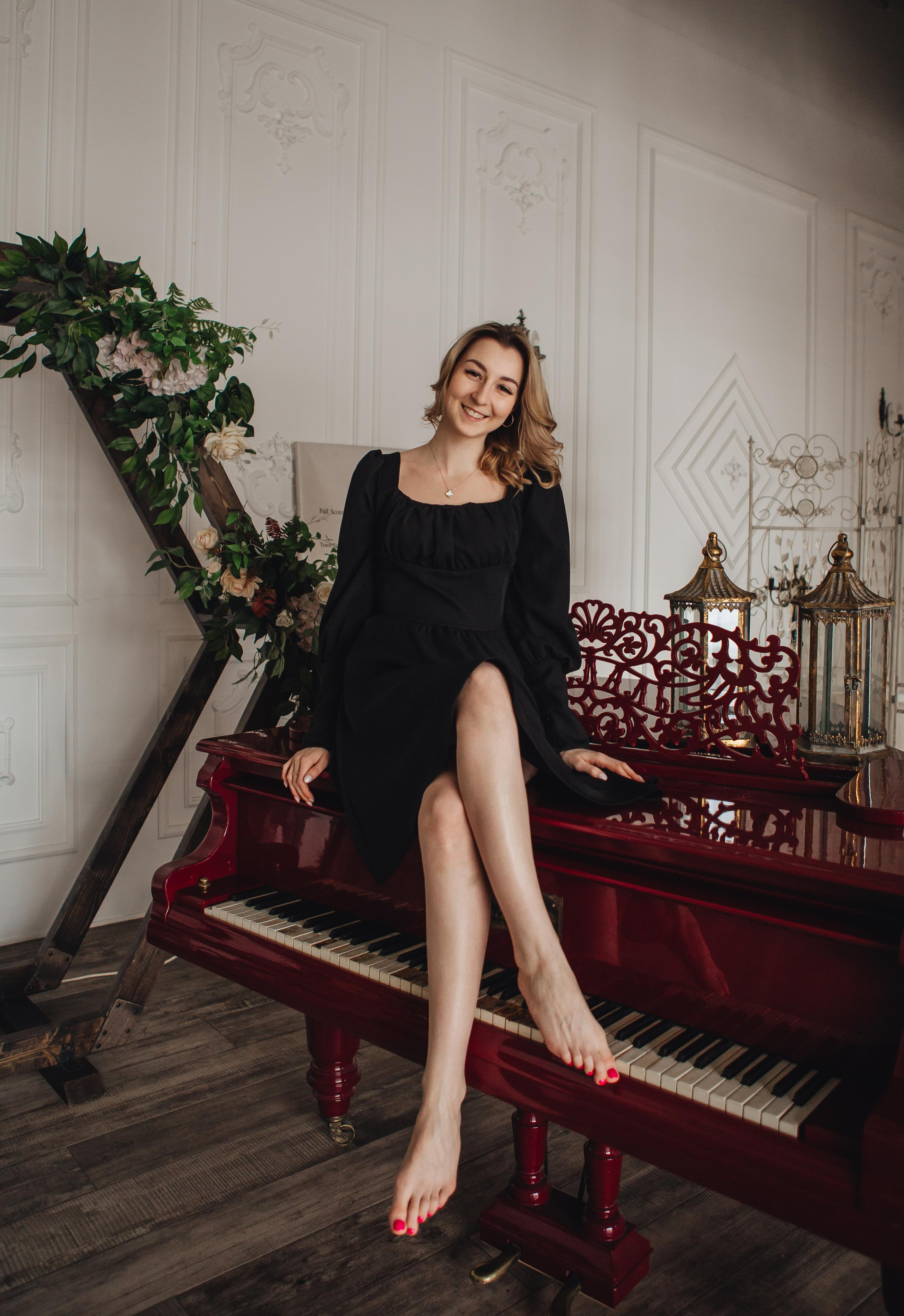 Мария. зал Замок. ФОТОГРАФ Маргарита Сивакова | Ярославль Кострома Москва