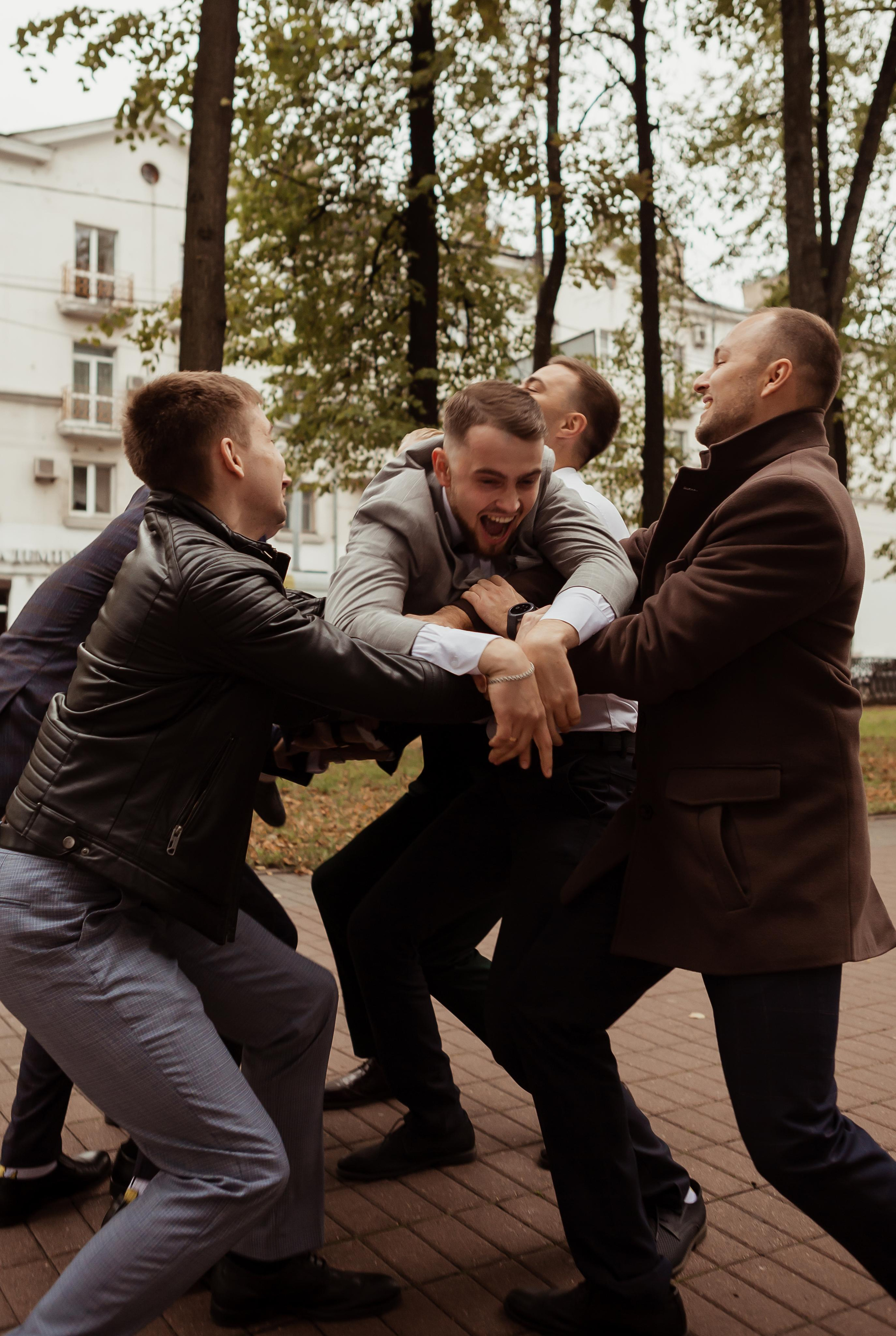 Мария & Александр (с банкетом). ФОТОГРАФ Маргарита Сивакова | Ярославль Кострома Москва