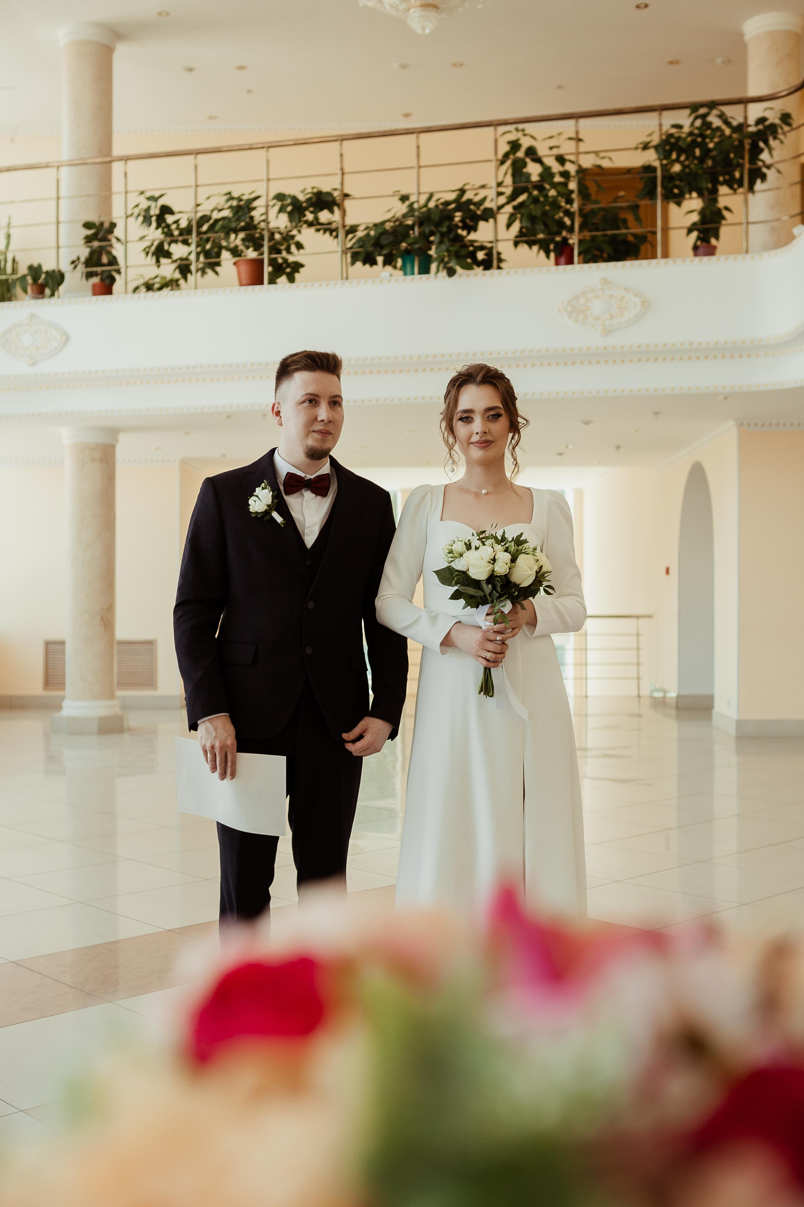 Марина & Алексей. ФОТОГРАФ Маргарита Сивакова | Ярославль Кострома Москва