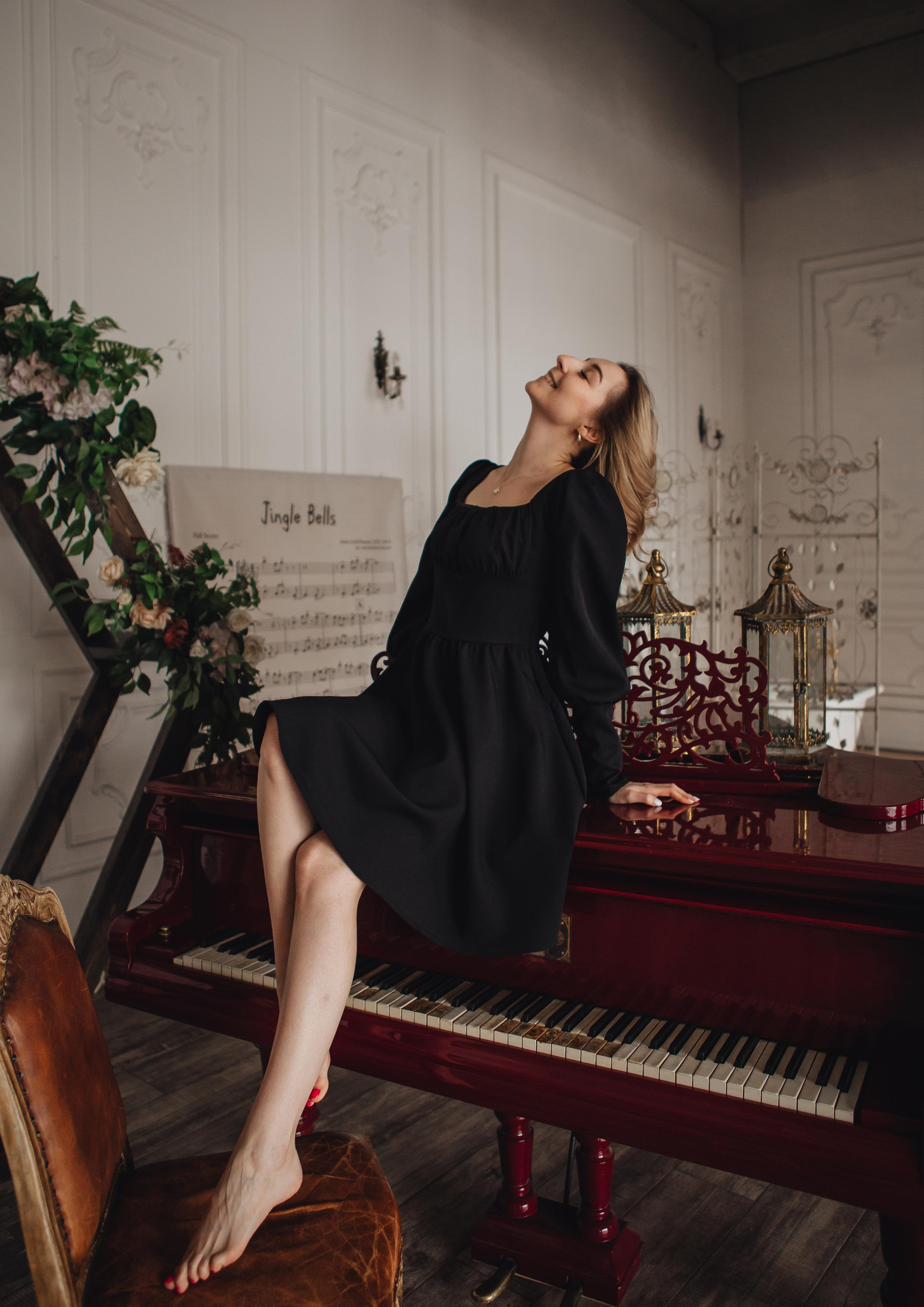 Мария. зал Замок. ФОТОГРАФ Маргарита Сивакова | Ярославль Кострома Москва