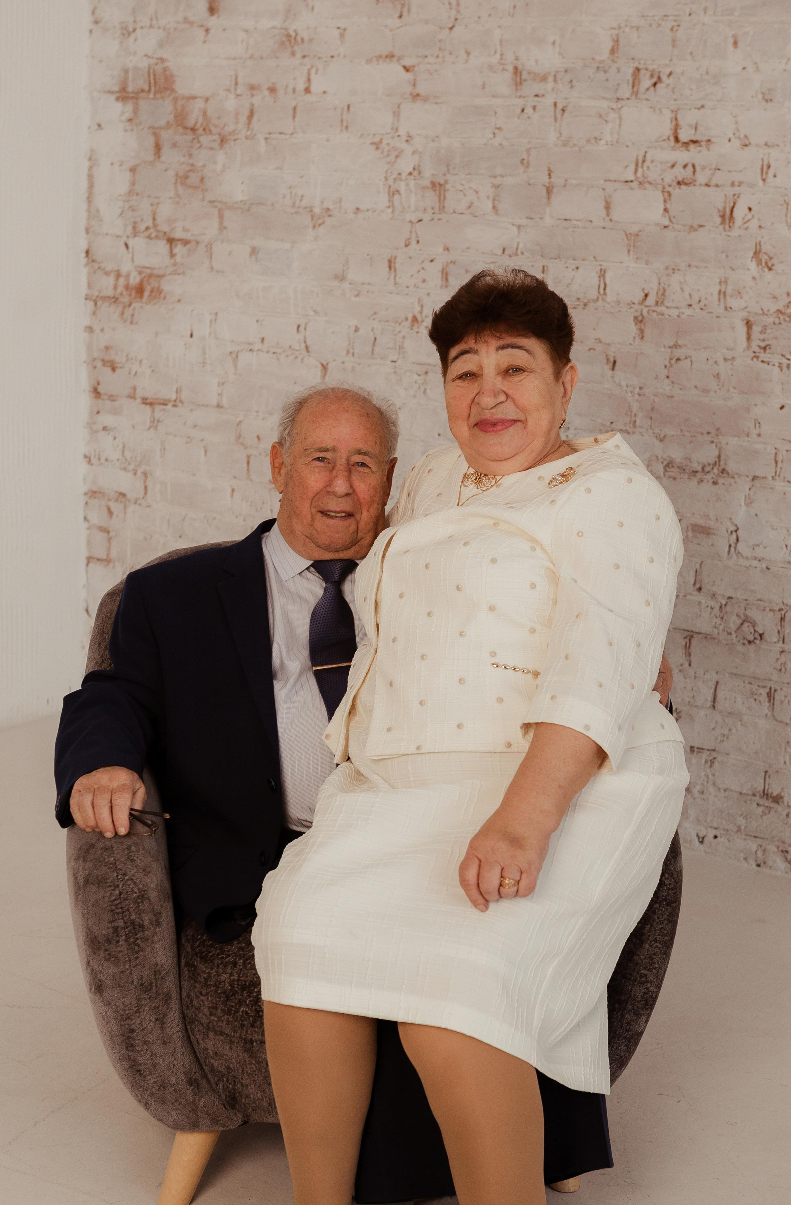 Анастасия & Артём (с банкетом) 29.10. ФОТОГРАФ Маргарита Сивакова | Ярославль Кострома Москва