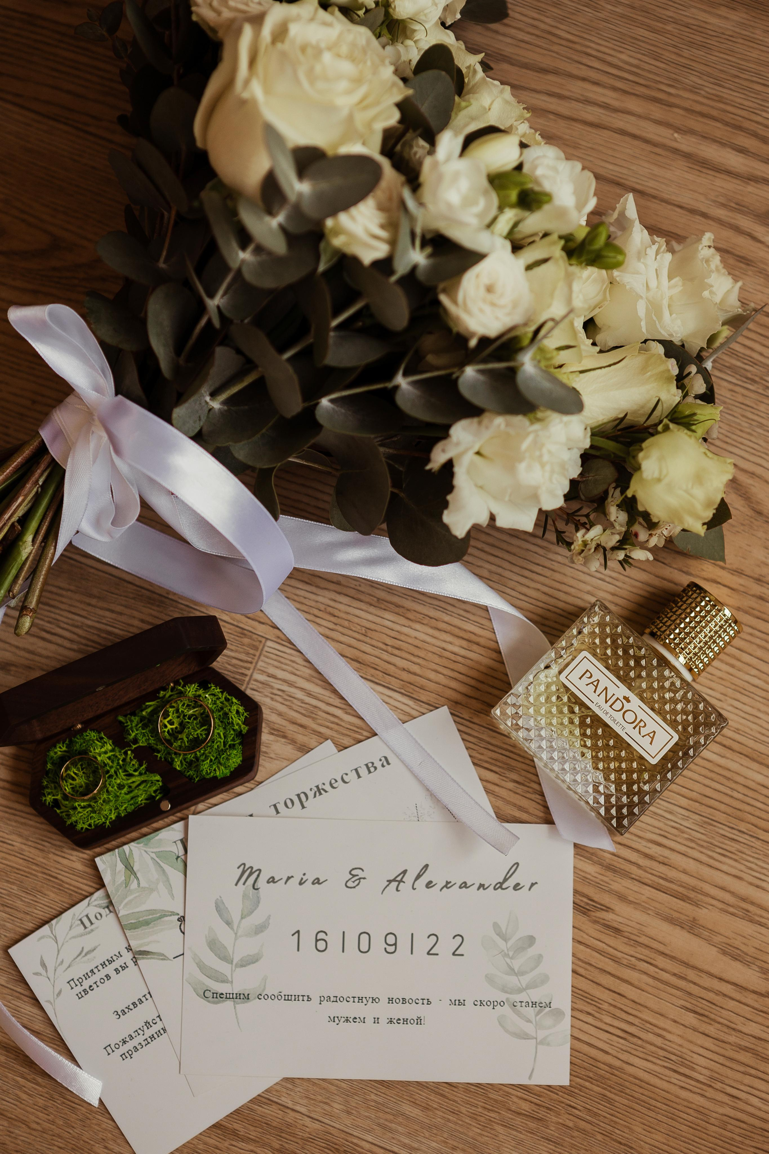 Мария & Александр (с банкетом). ФОТОГРАФ Маргарита Сивакова | Ярославль Кострома Москва