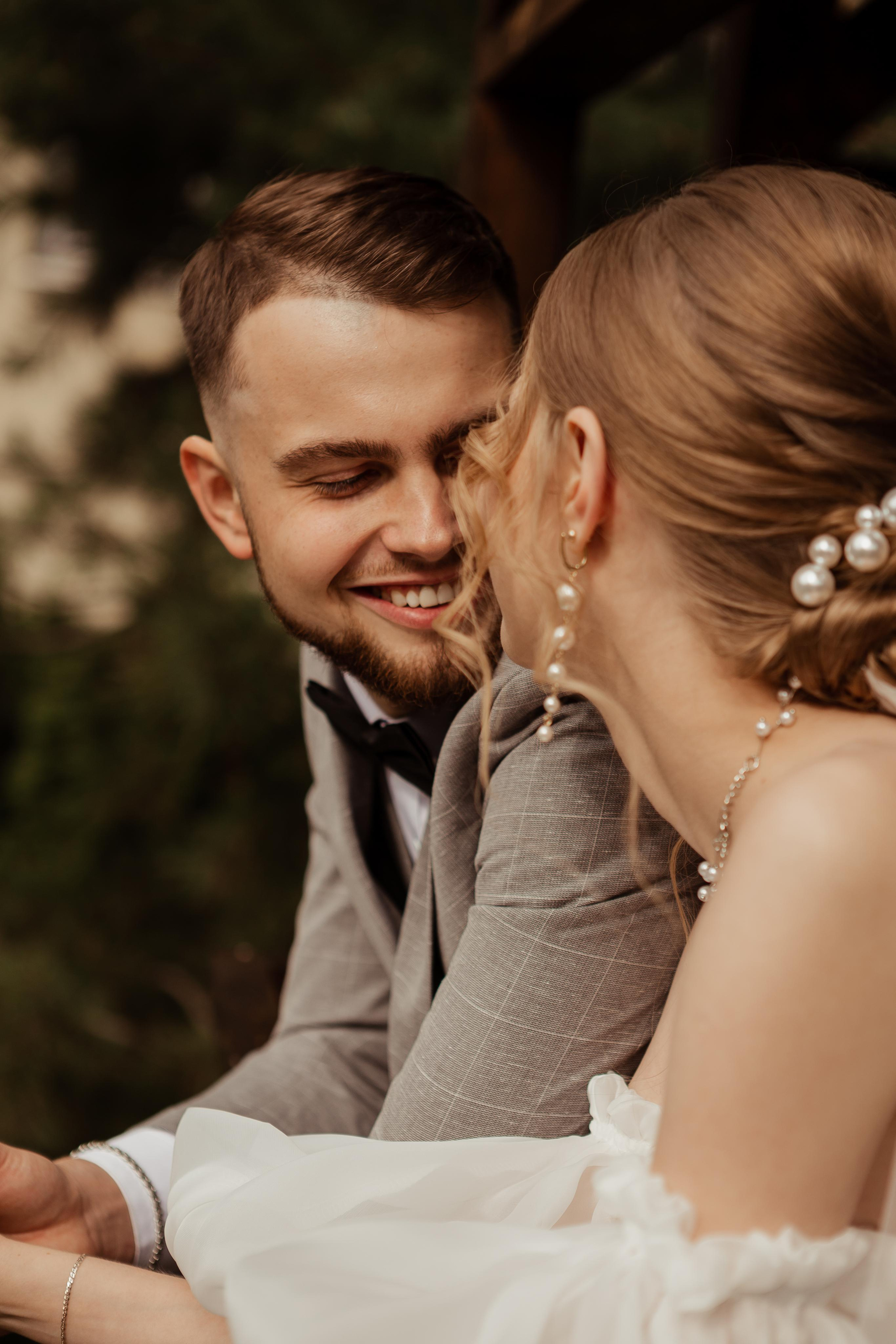 Мария & Александр (с банкетом). ФОТОГРАФ Маргарита Сивакова | Ярославль Кострома Москва