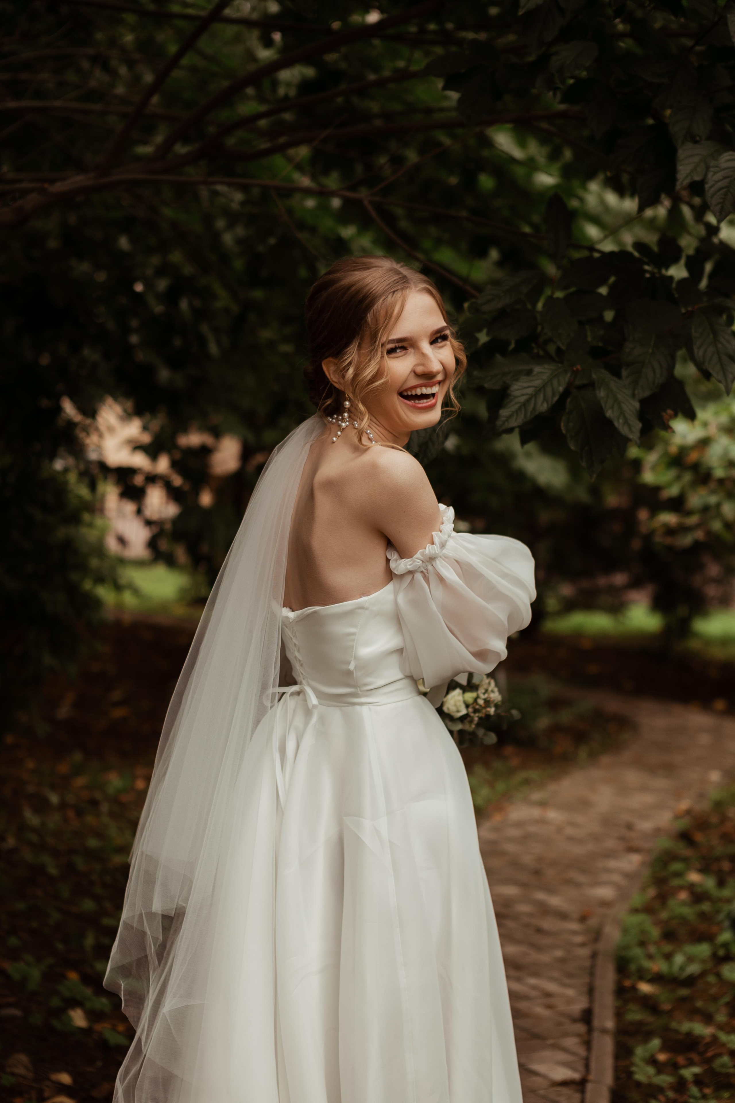 Мария & Александр (с банкетом). ФОТОГРАФ Маргарита Сивакова | Ярославль Кострома Москва