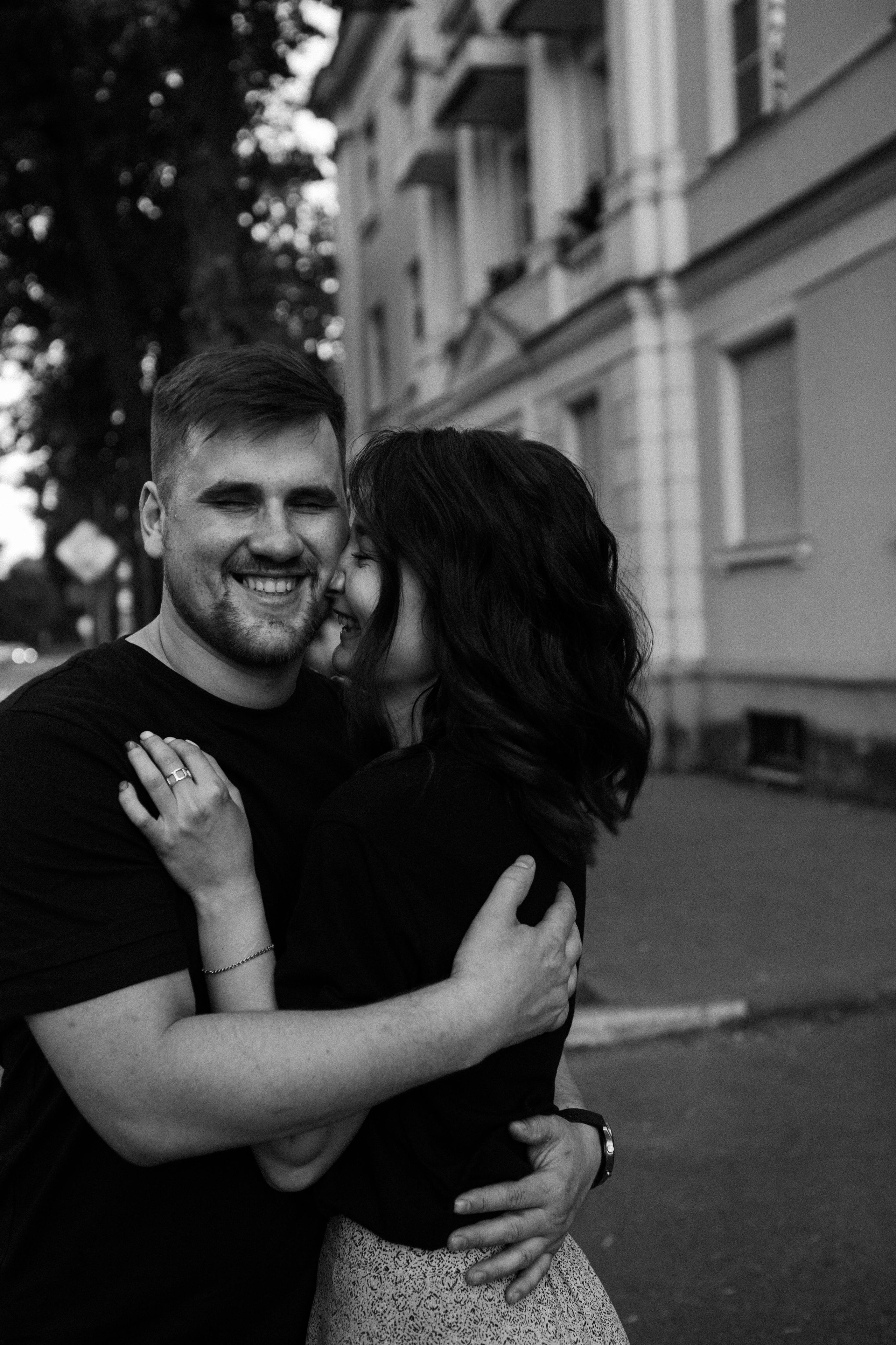 Анастасия & Сергей. ФОТОГРАФ Маргарита Сивакова | Ярославль Кострома Москва