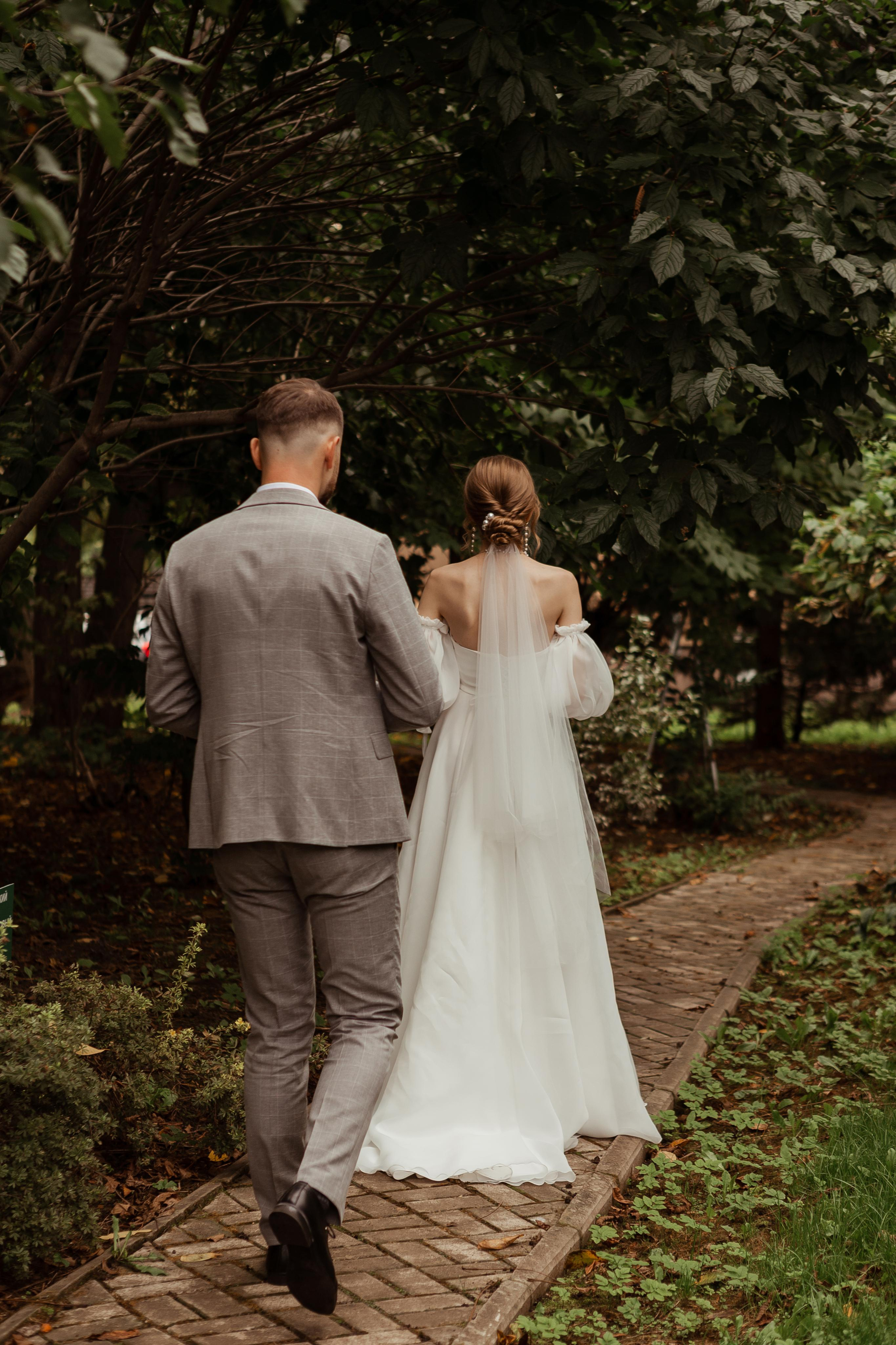 Мария & Александр (с банкетом). ФОТОГРАФ Маргарита Сивакова | Ярославль Кострома Москва