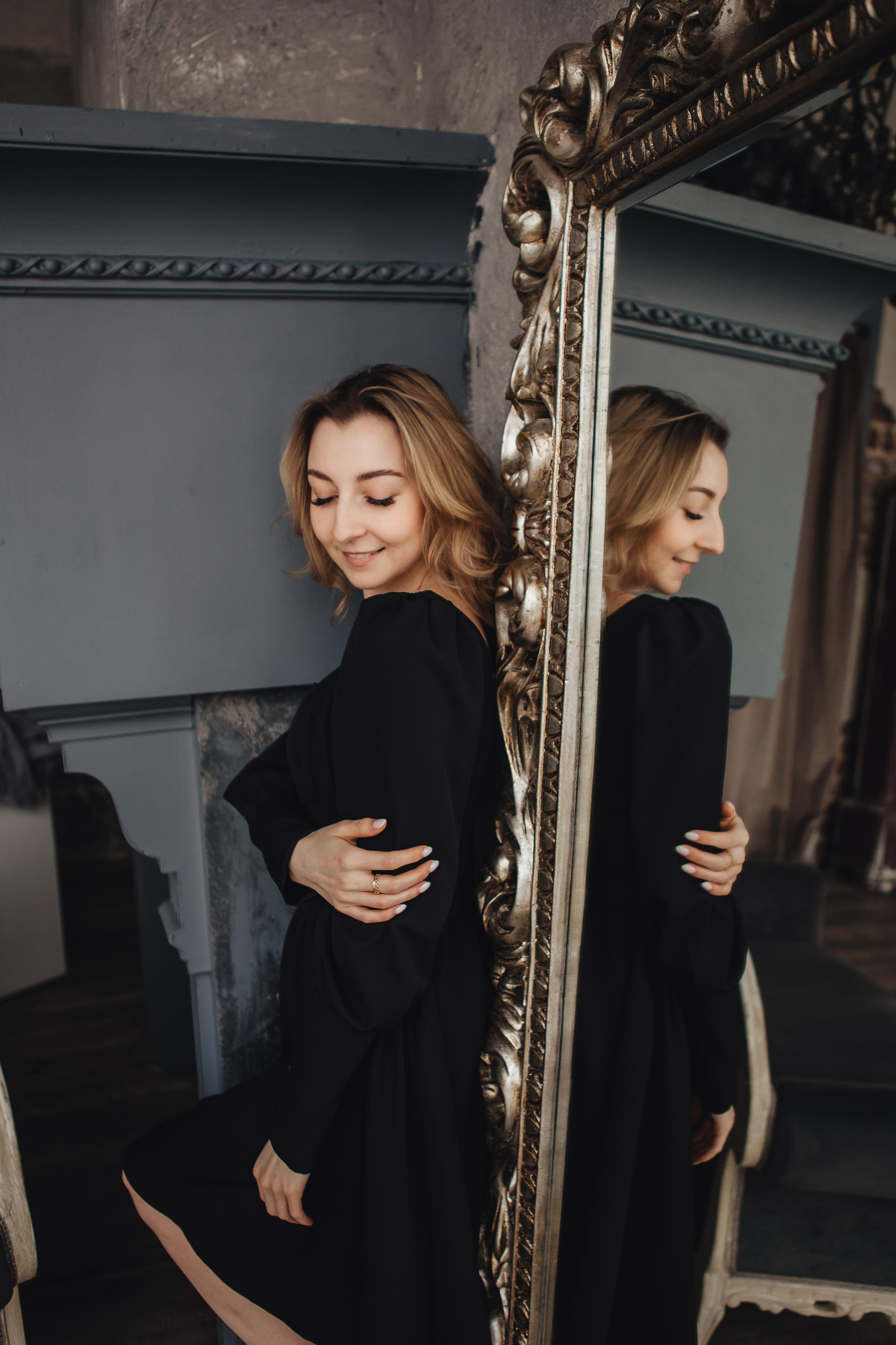 Мария. зал Замок. ФОТОГРАФ Маргарита Сивакова | Ярославль Кострома Москва