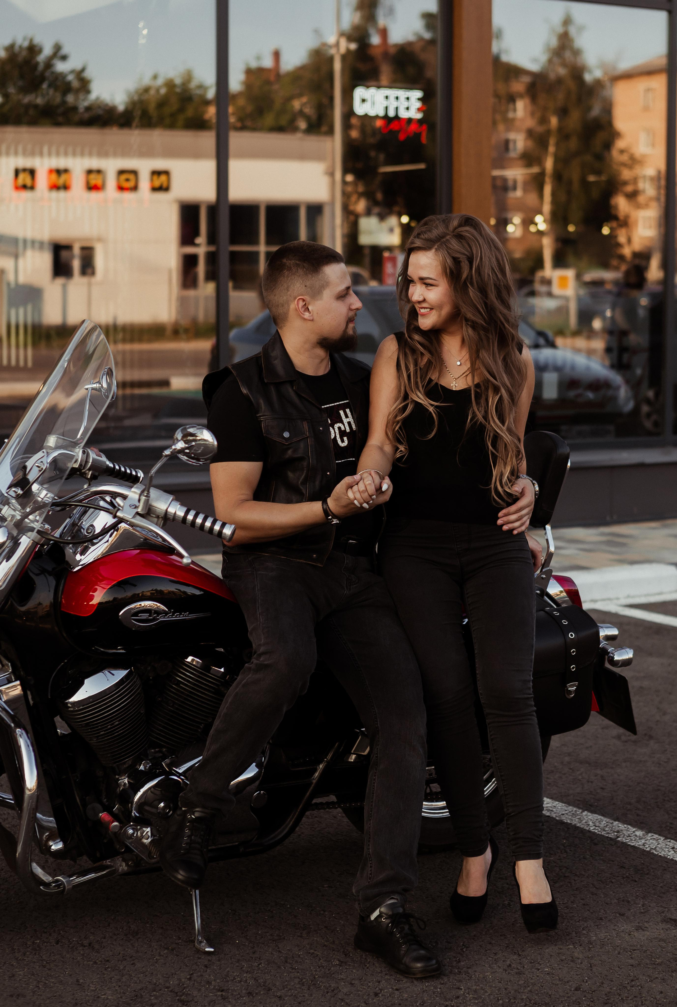 Ирина & Ярослав. ФОТОГРАФ Маргарита Сивакова | Ярославль Кострома Москва