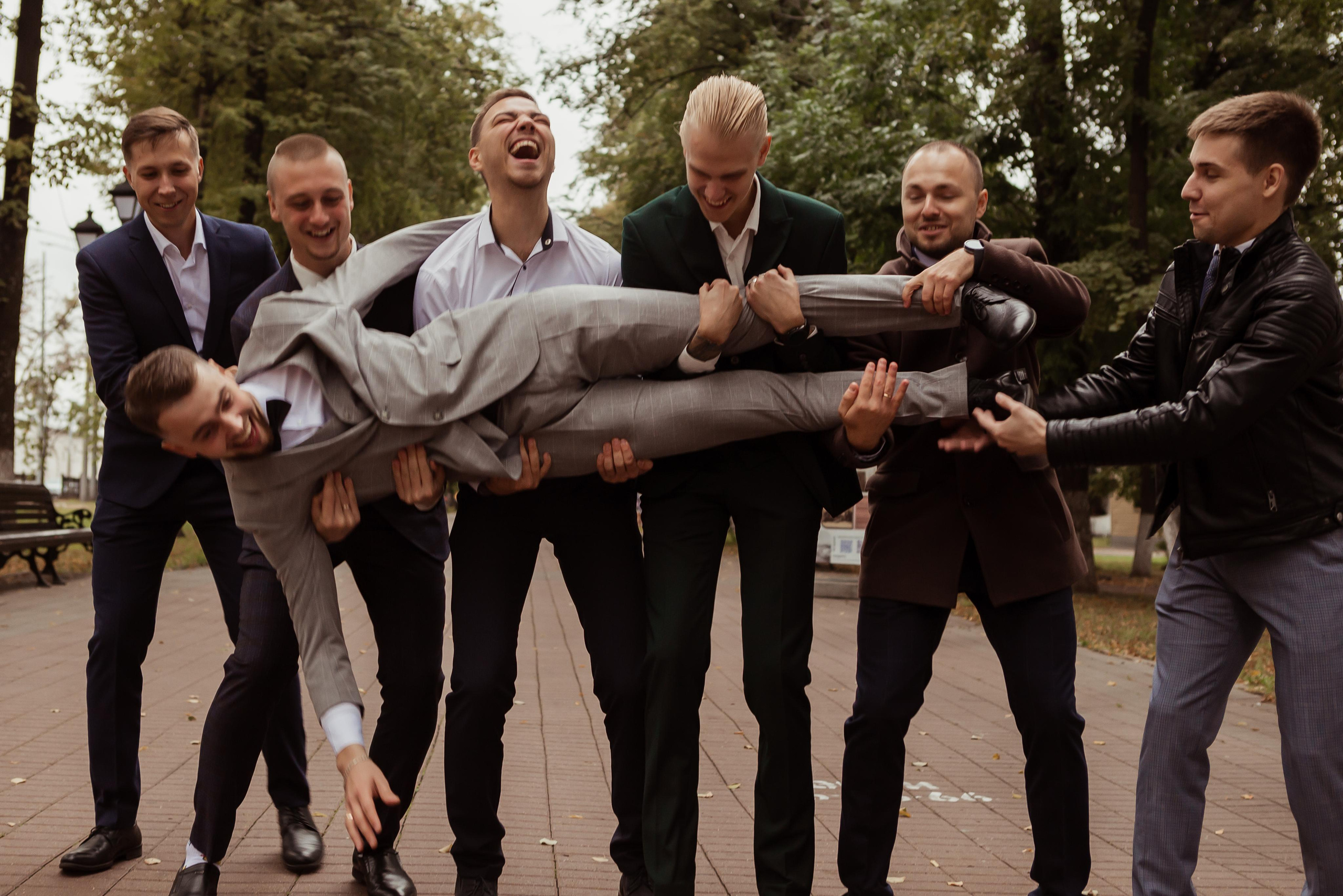 Мария & Александр (с банкетом). ФОТОГРАФ Маргарита Сивакова | Ярославль Кострома Москва