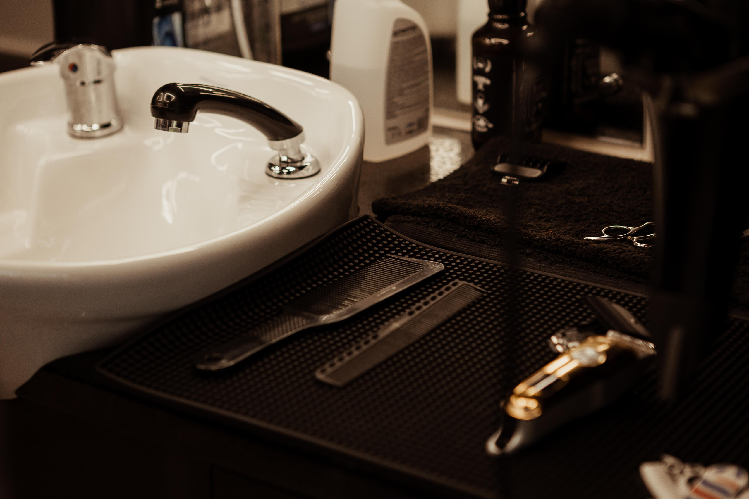 Мария & Александр (с банкетом). ФОТОГРАФ Маргарита Сивакова | Ярославль Кострома Москва