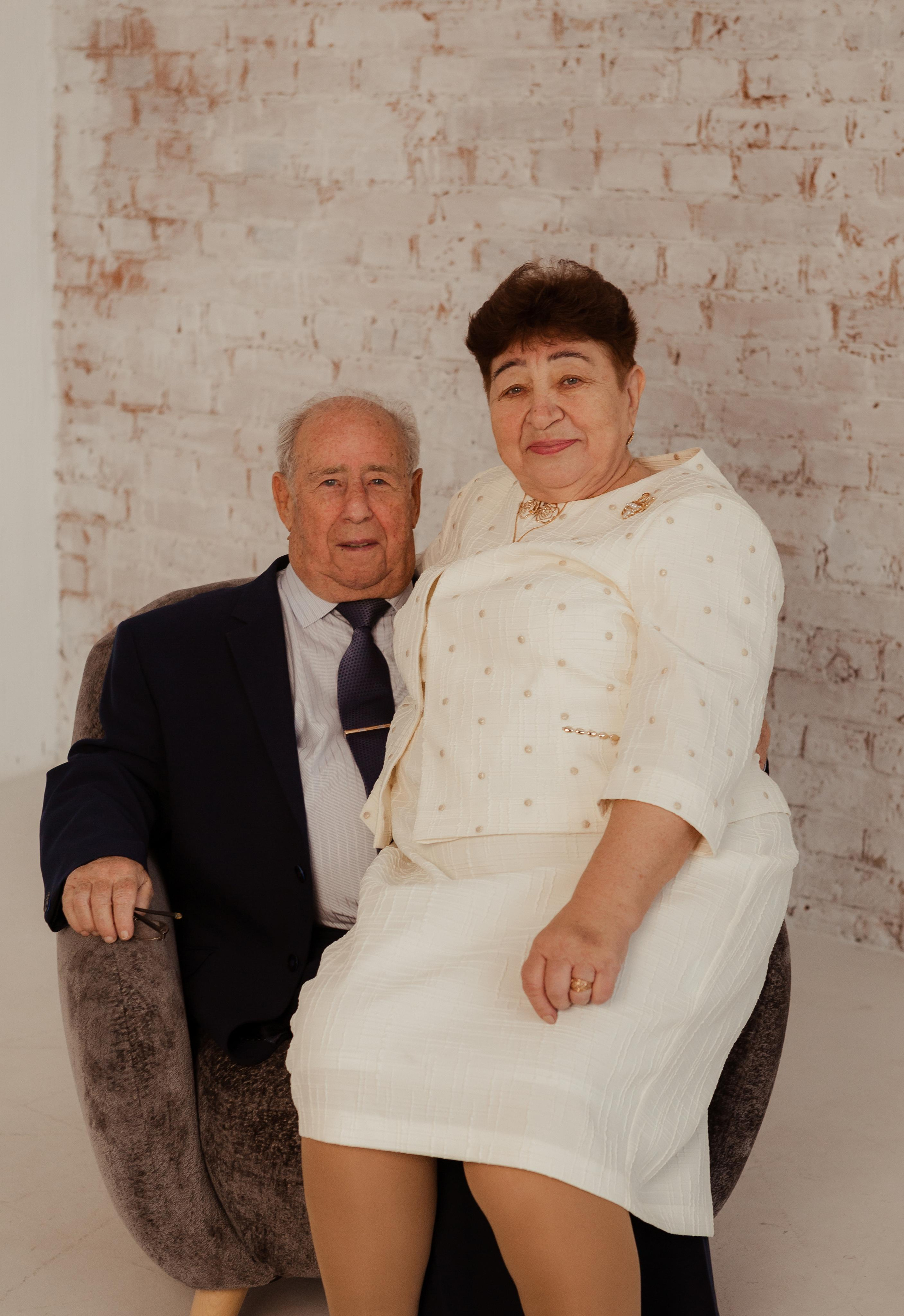 Анастасия & Артём (с банкетом) 29.10. ФОТОГРАФ Маргарита Сивакова | Ярославль Кострома Москва