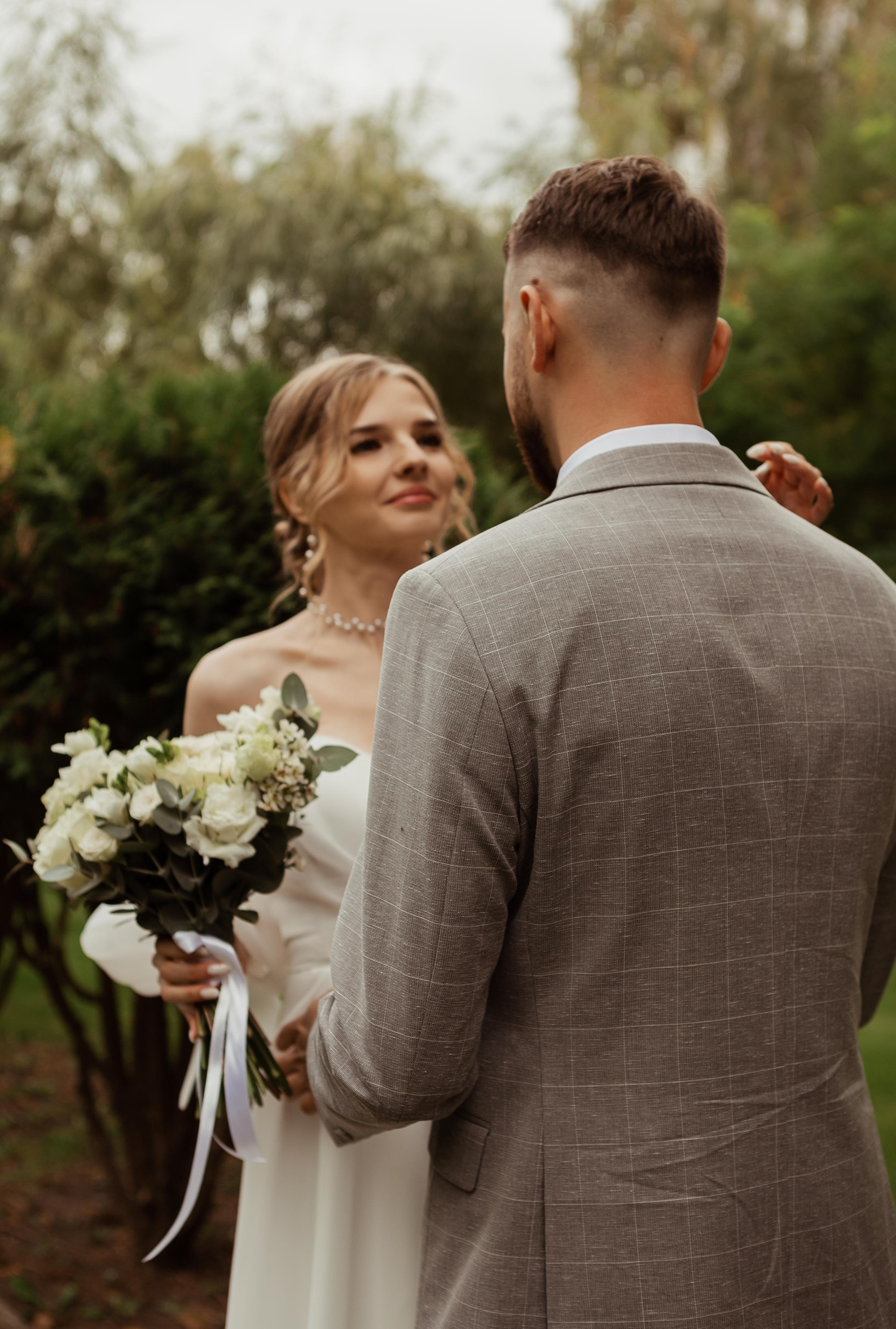 Мария & Александр (с банкетом). ФОТОГРАФ Маргарита Сивакова | Ярославль Кострома Москва