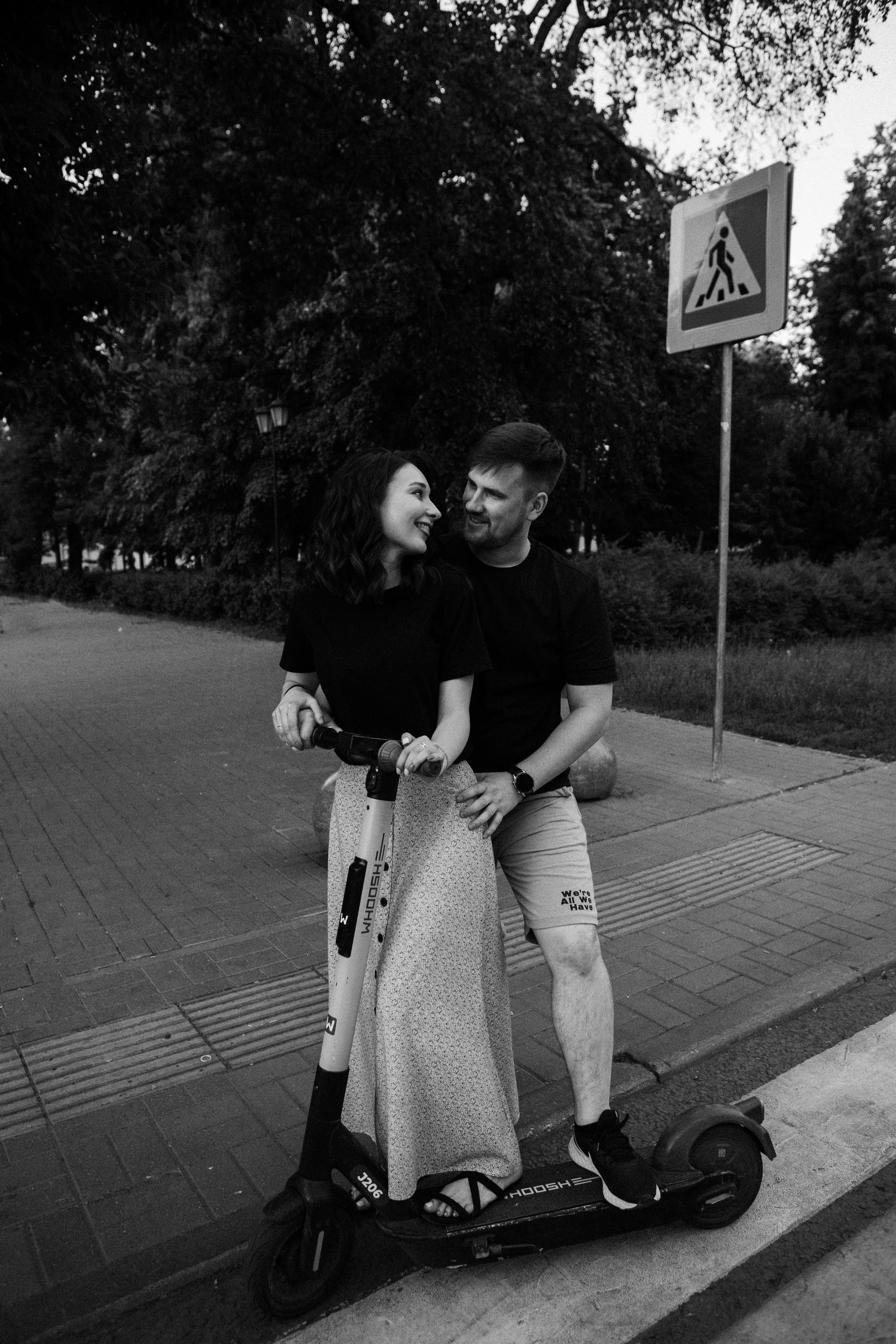 Анастасия & Сергей. ФОТОГРАФ Маргарита Сивакова | Ярославль Кострома Москва