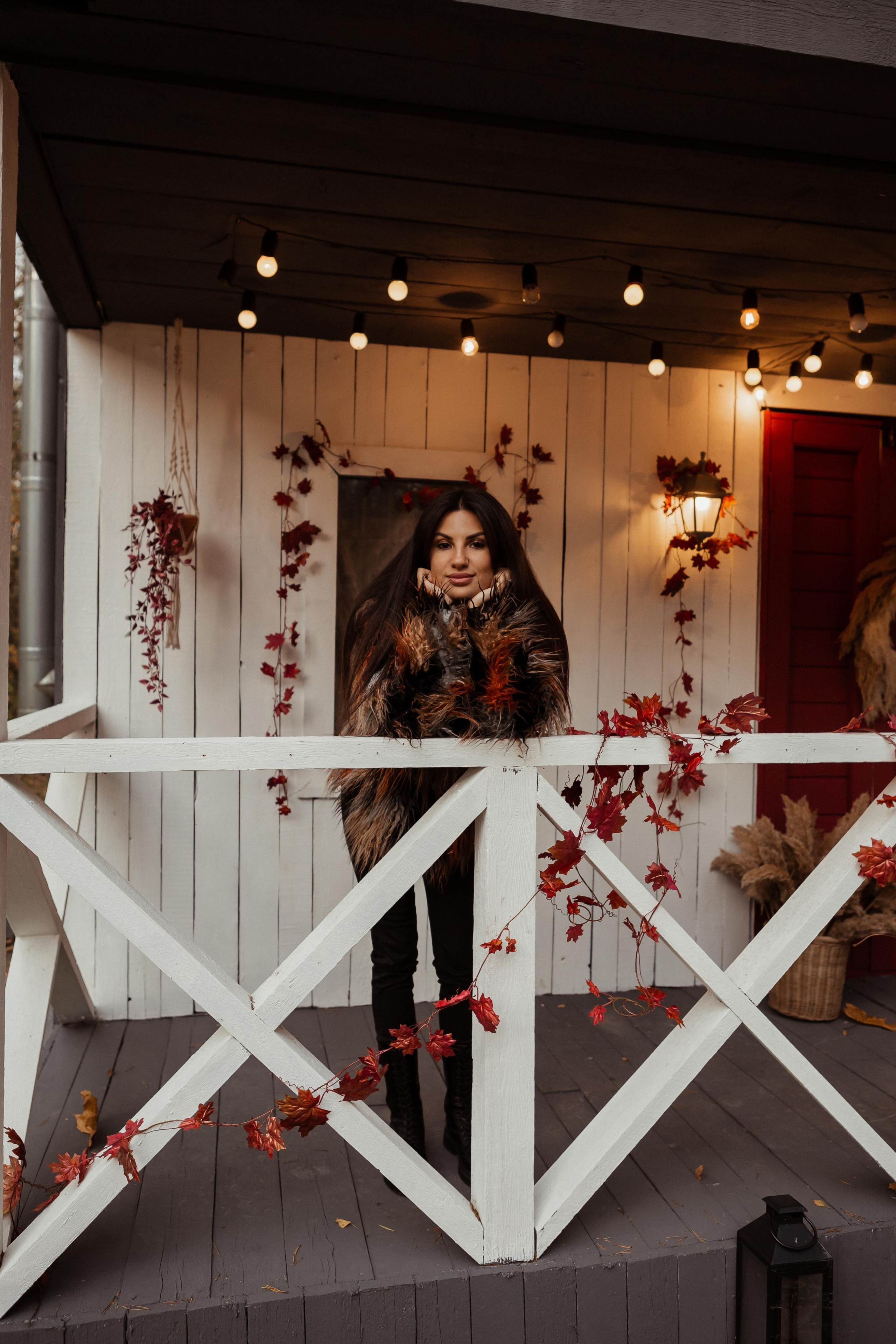 Диво 07.10. ФОТОГРАФ Маргарита Сивакова | Ярославль Кострома Москва