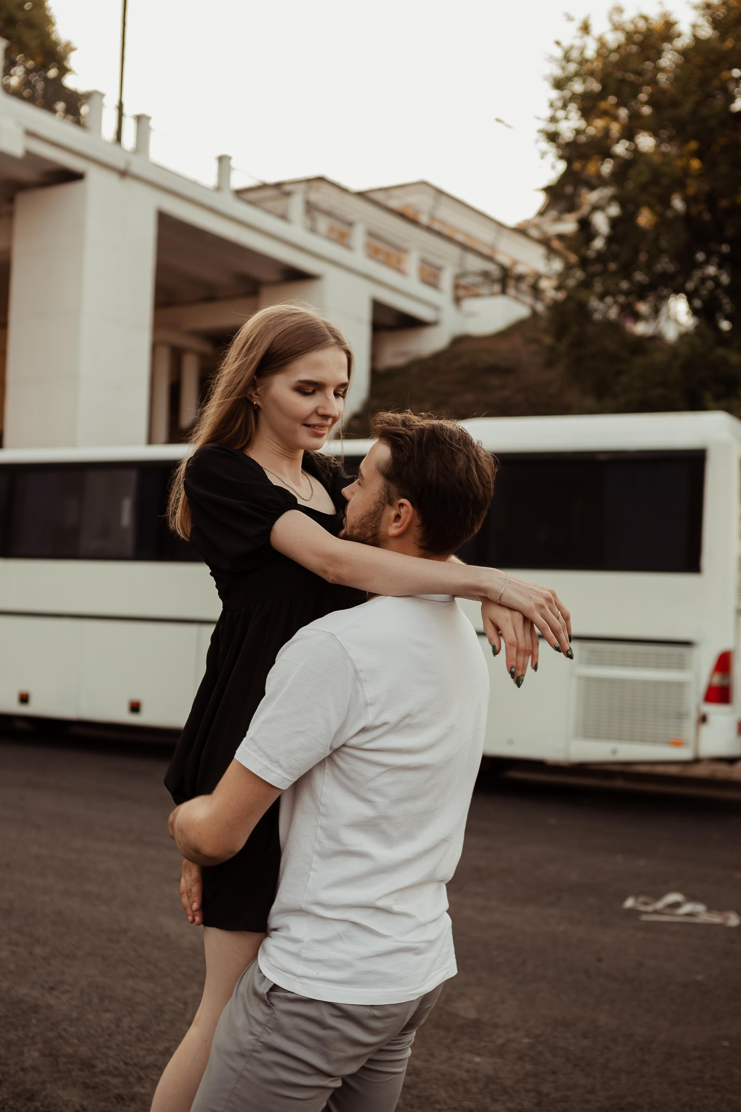 Мария & Александр. ФОТОГРАФ Маргарита Сивакова | Ярославль Кострома Москва