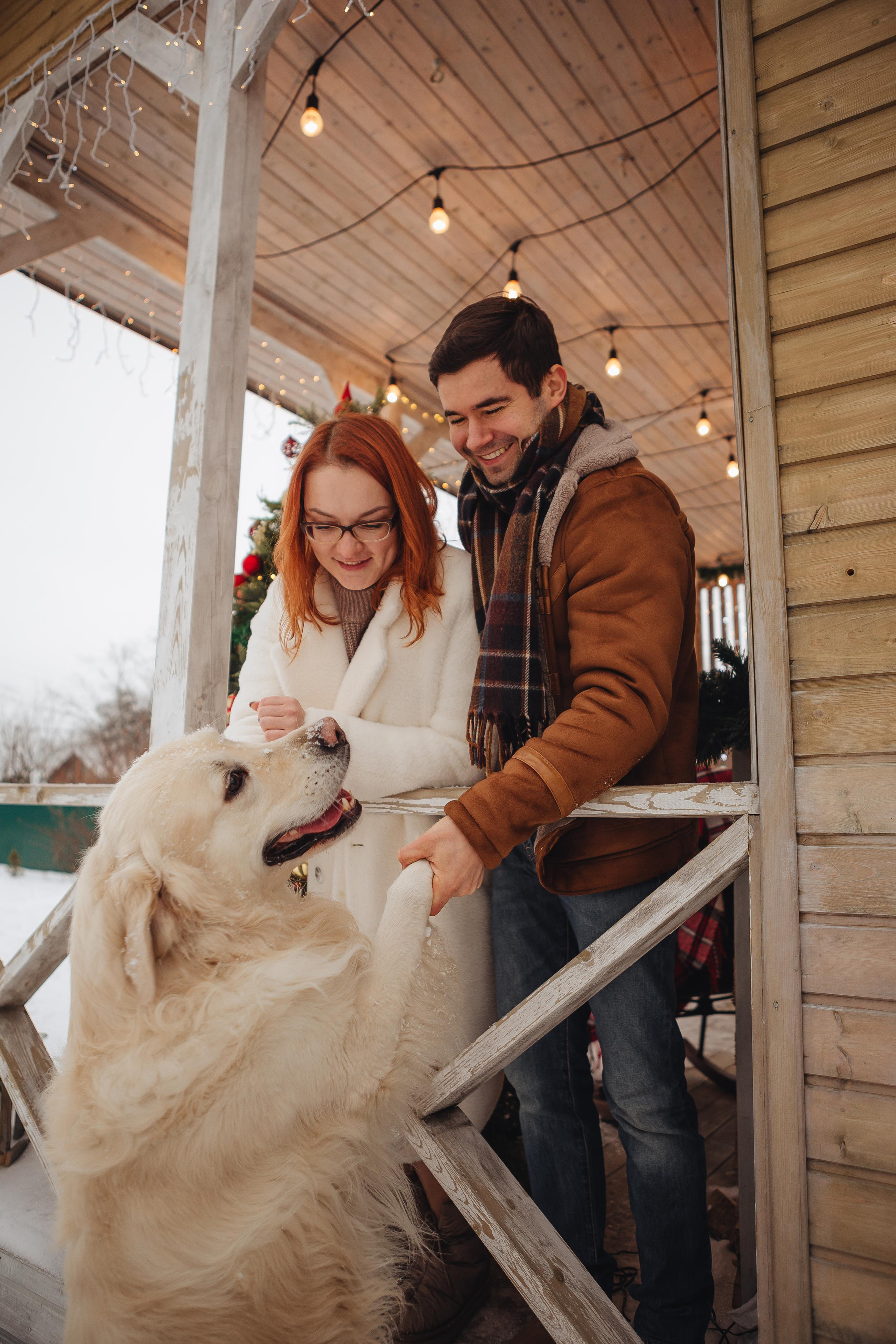 Дачная история. ФОТОГРАФ Маргарита Сивакова | Ярославль Кострома Москва