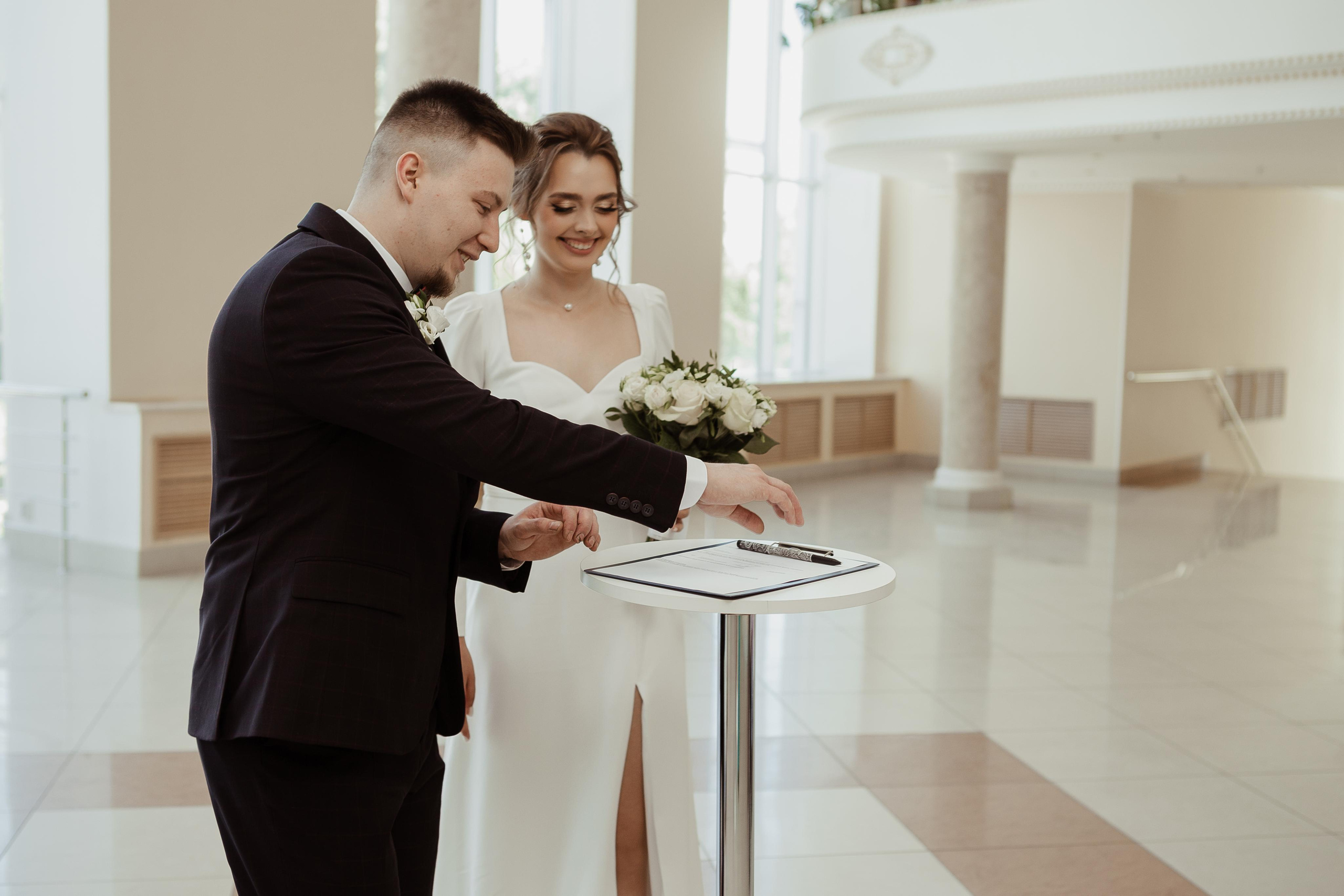 Марина & Алексей. ФОТОГРАФ Маргарита Сивакова | Ярославль Кострома Москва