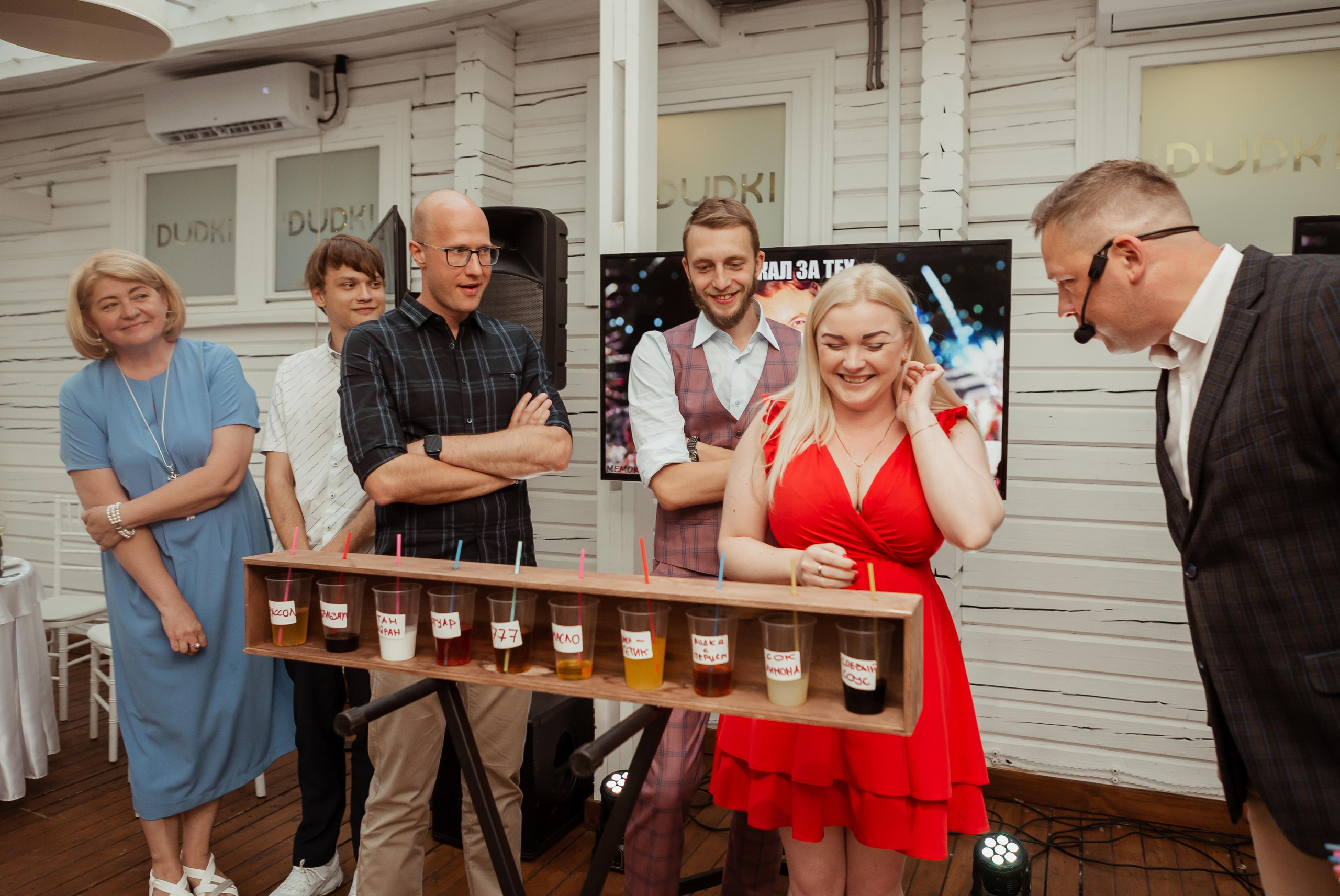 Мария & Артём. ФОТОГРАФ Маргарита Сивакова | Ярославль Кострома Москва