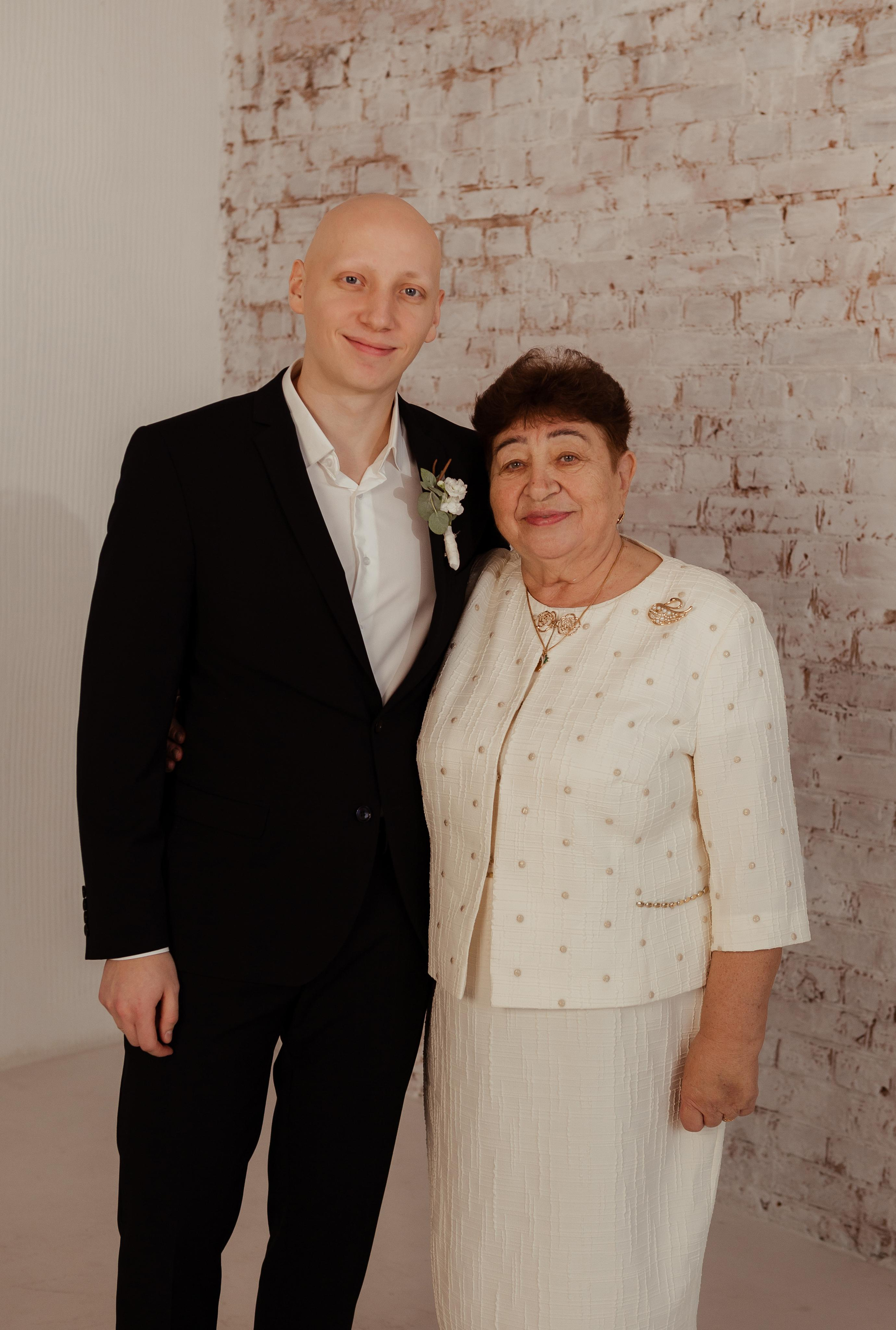 Анастасия & Артём (с банкетом) 29.10. ФОТОГРАФ Маргарита Сивакова | Ярославль Кострома Москва