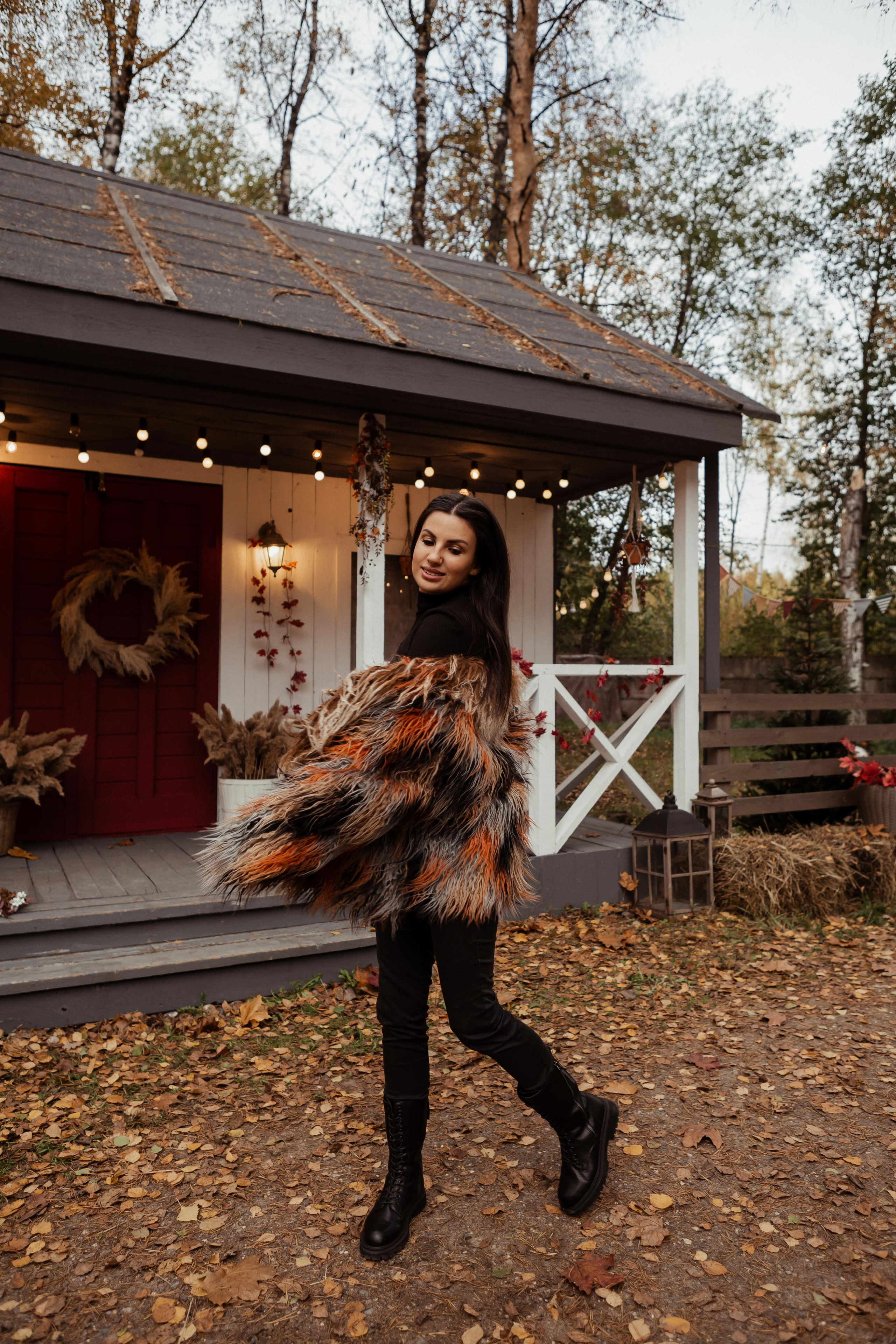 Диво 07.10. ФОТОГРАФ Маргарита Сивакова | Ярославль Кострома Москва