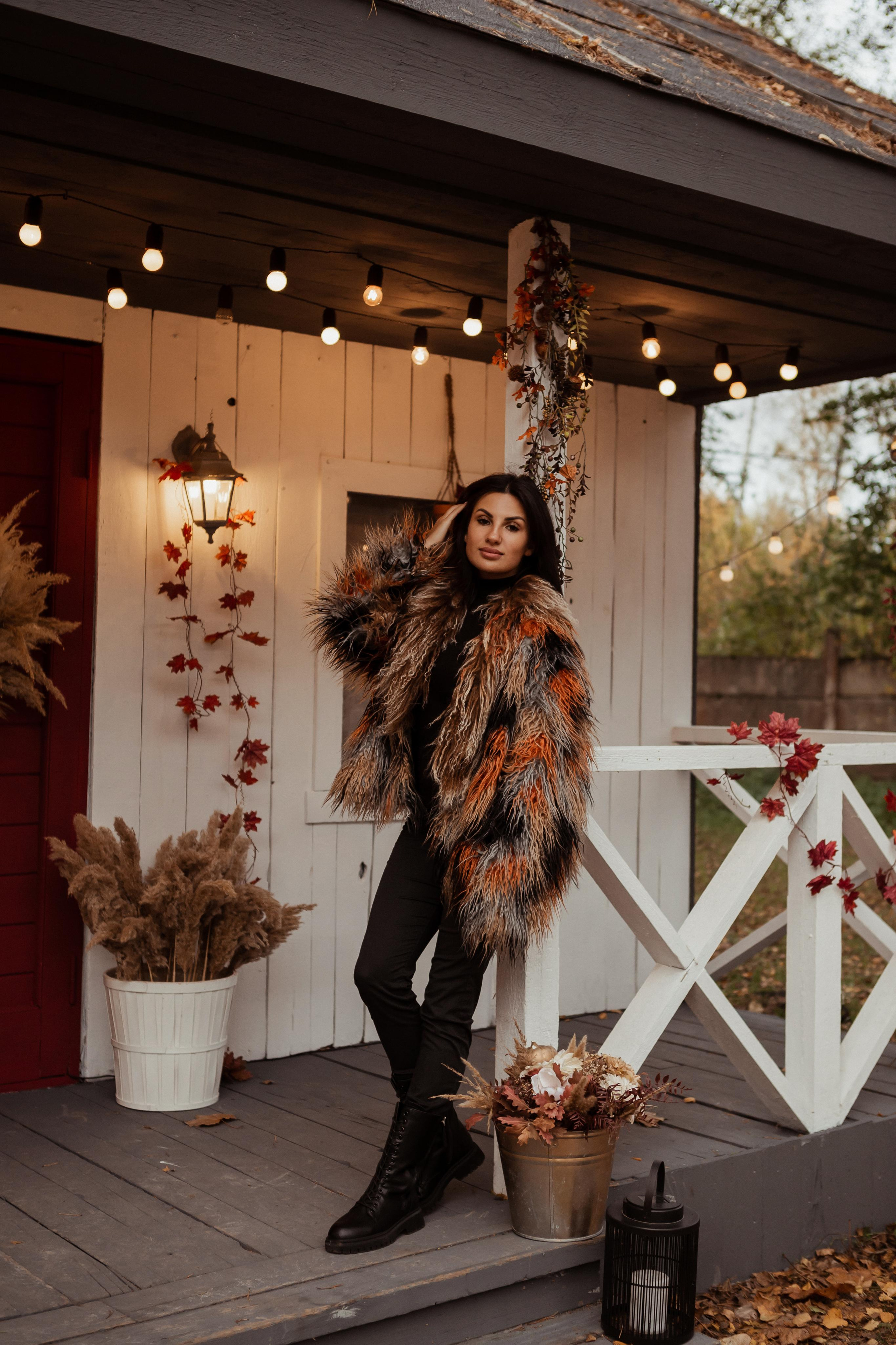 Диво 07.10. ФОТОГРАФ Маргарита Сивакова | Ярославль Кострома Москва