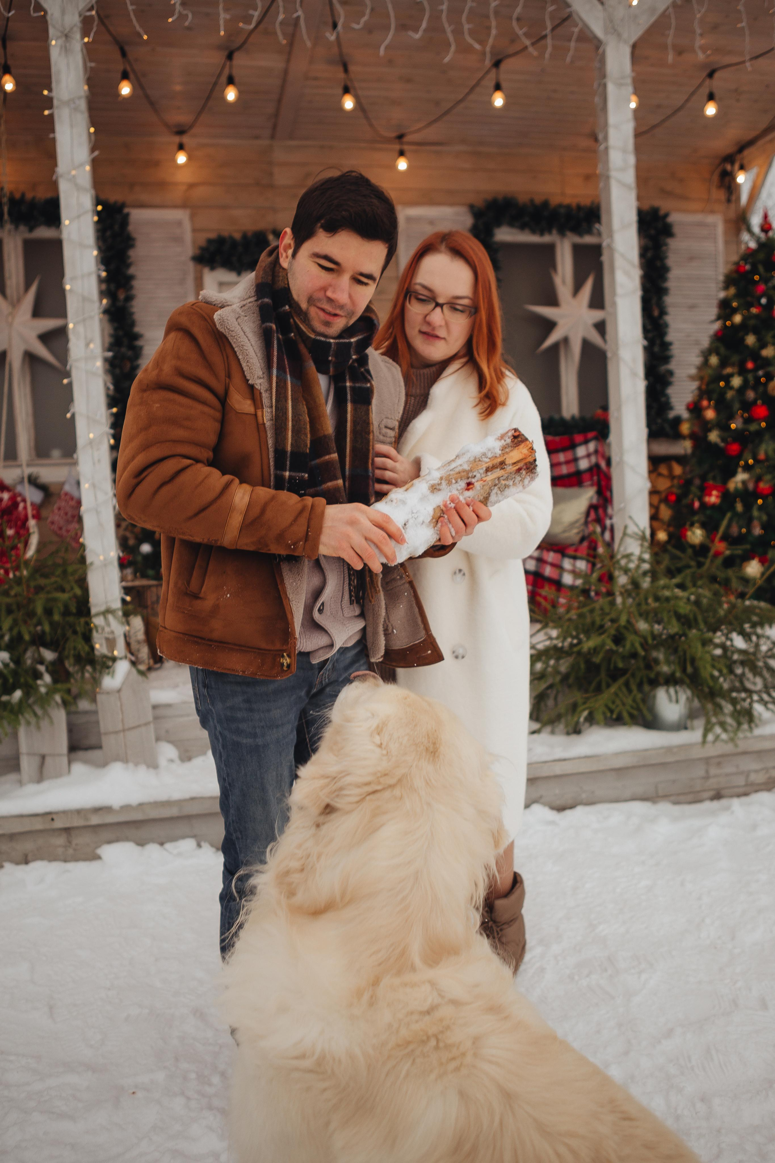 Дачная история. ФОТОГРАФ Маргарита Сивакова | Ярославль Кострома Москва