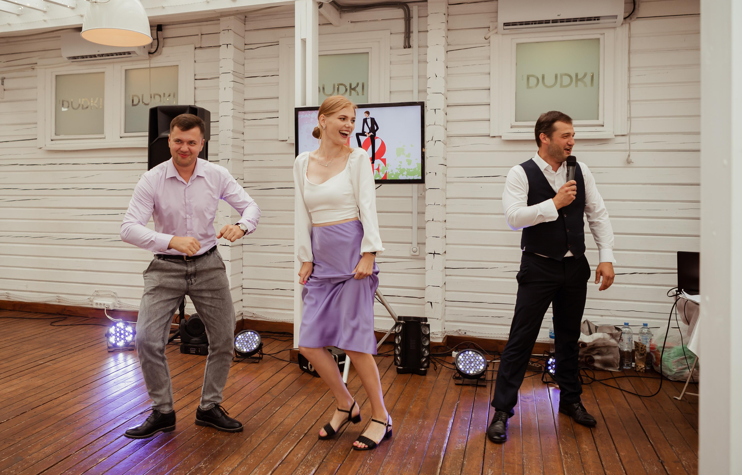 Виктория & Станислав (с банкетом). ФОТОГРАФ Маргарита Сивакова | Ярославль Кострома Москва