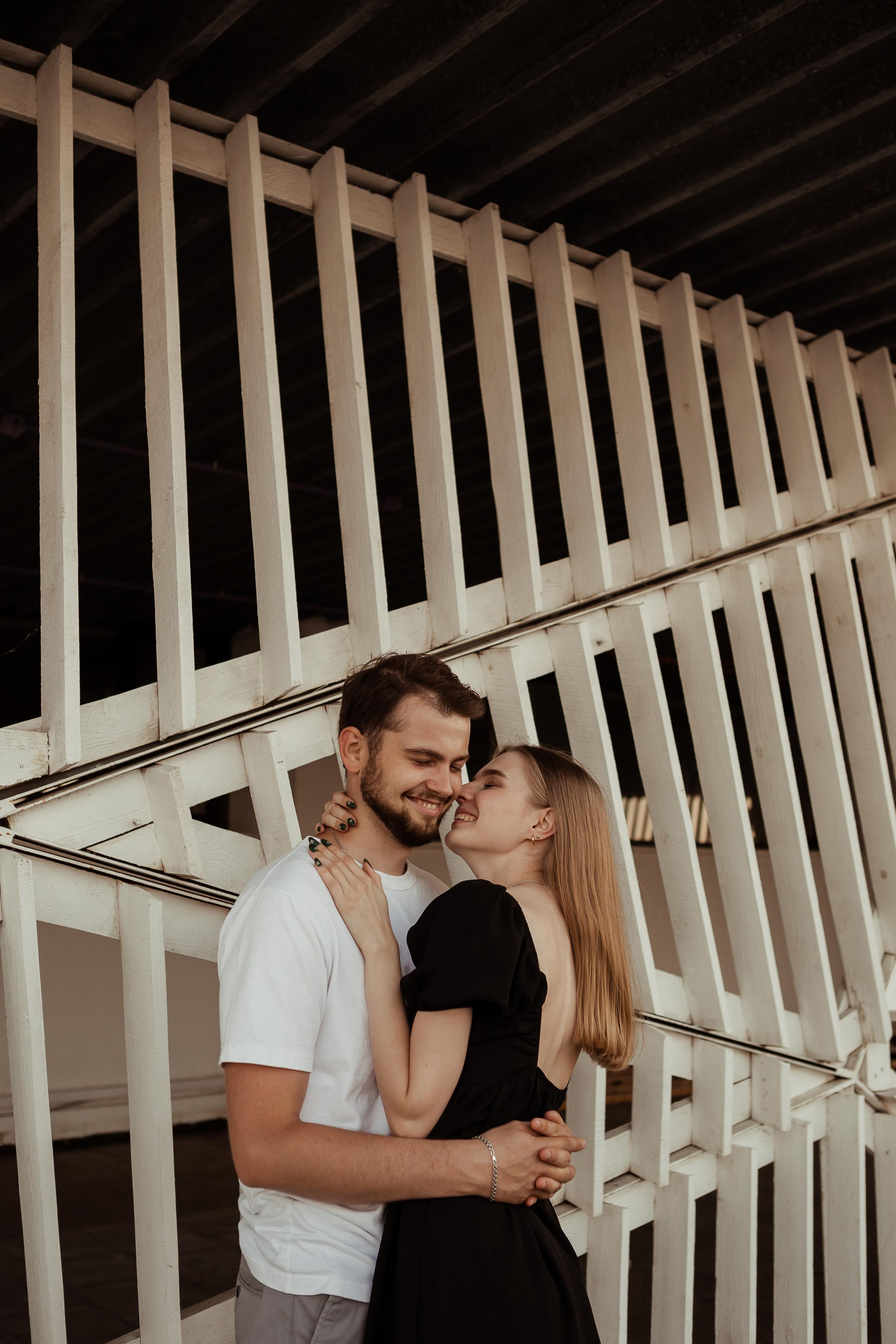 Мария & Александр. ФОТОГРАФ Маргарита Сивакова | Ярославль Кострома Москва