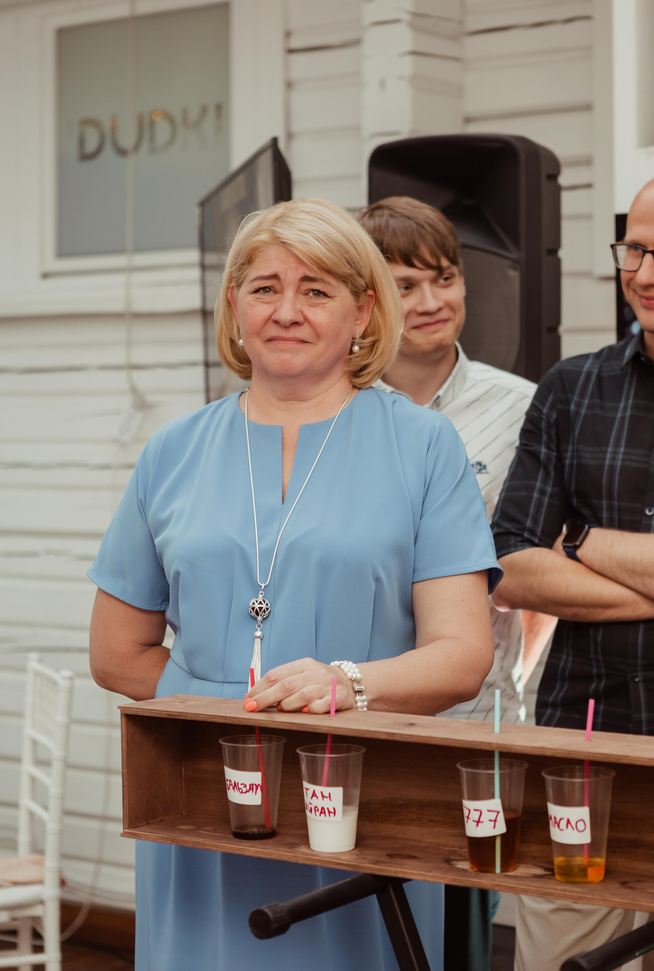 Мария & Артём. ФОТОГРАФ Маргарита Сивакова | Ярославль Кострома Москва