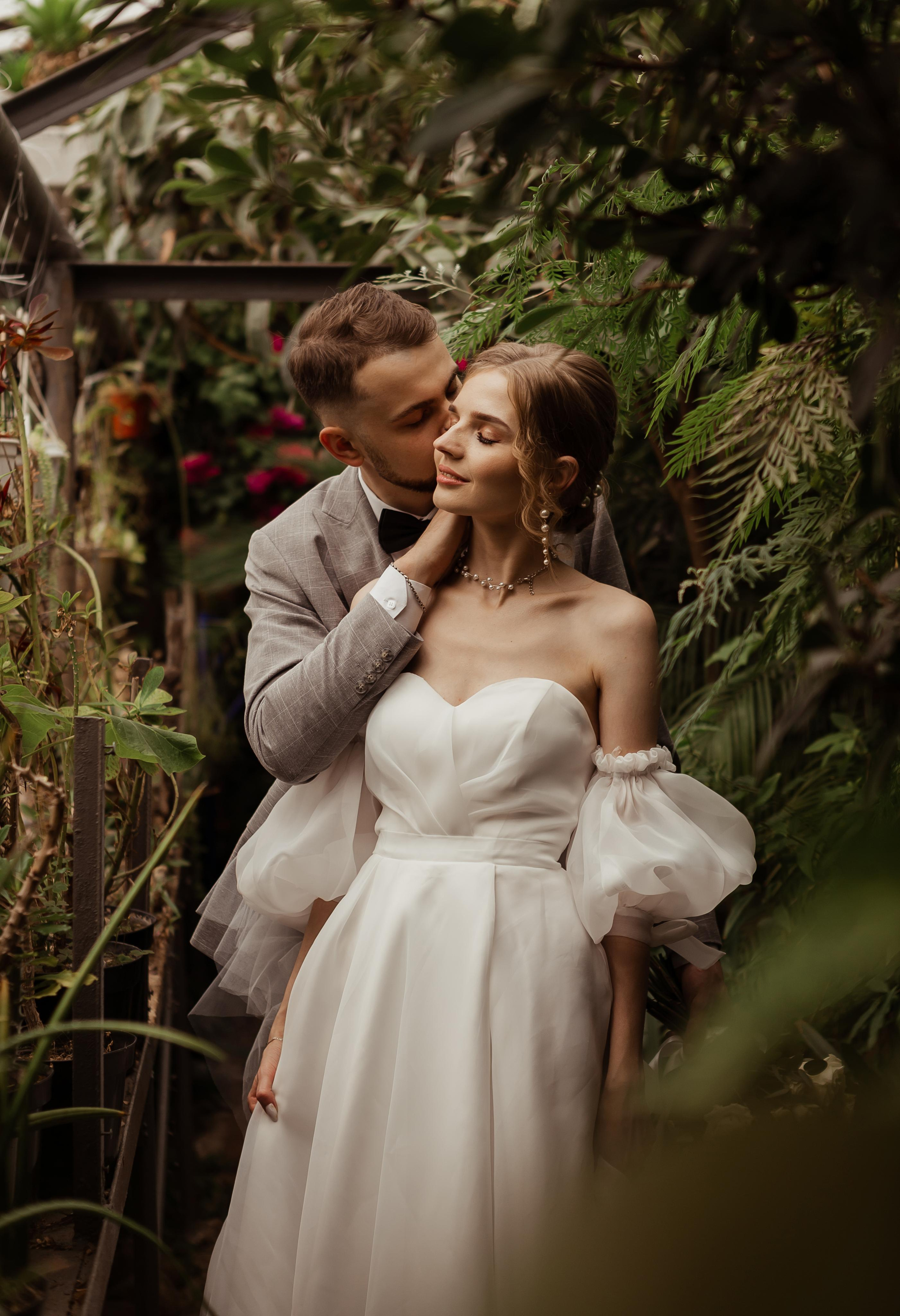 Мария & Александр (с банкетом). ФОТОГРАФ Маргарита Сивакова | Ярославль Кострома Москва